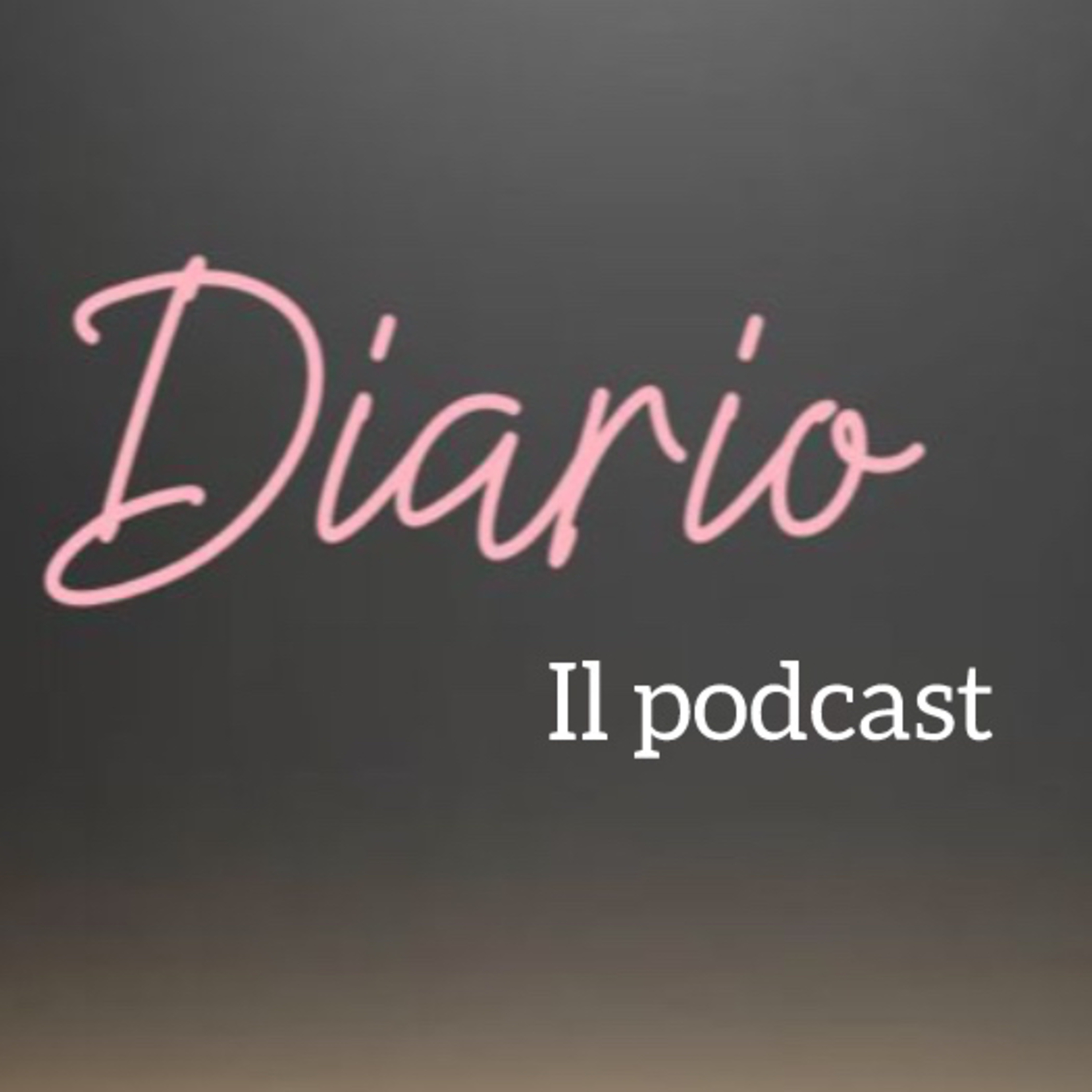 Podcast Image