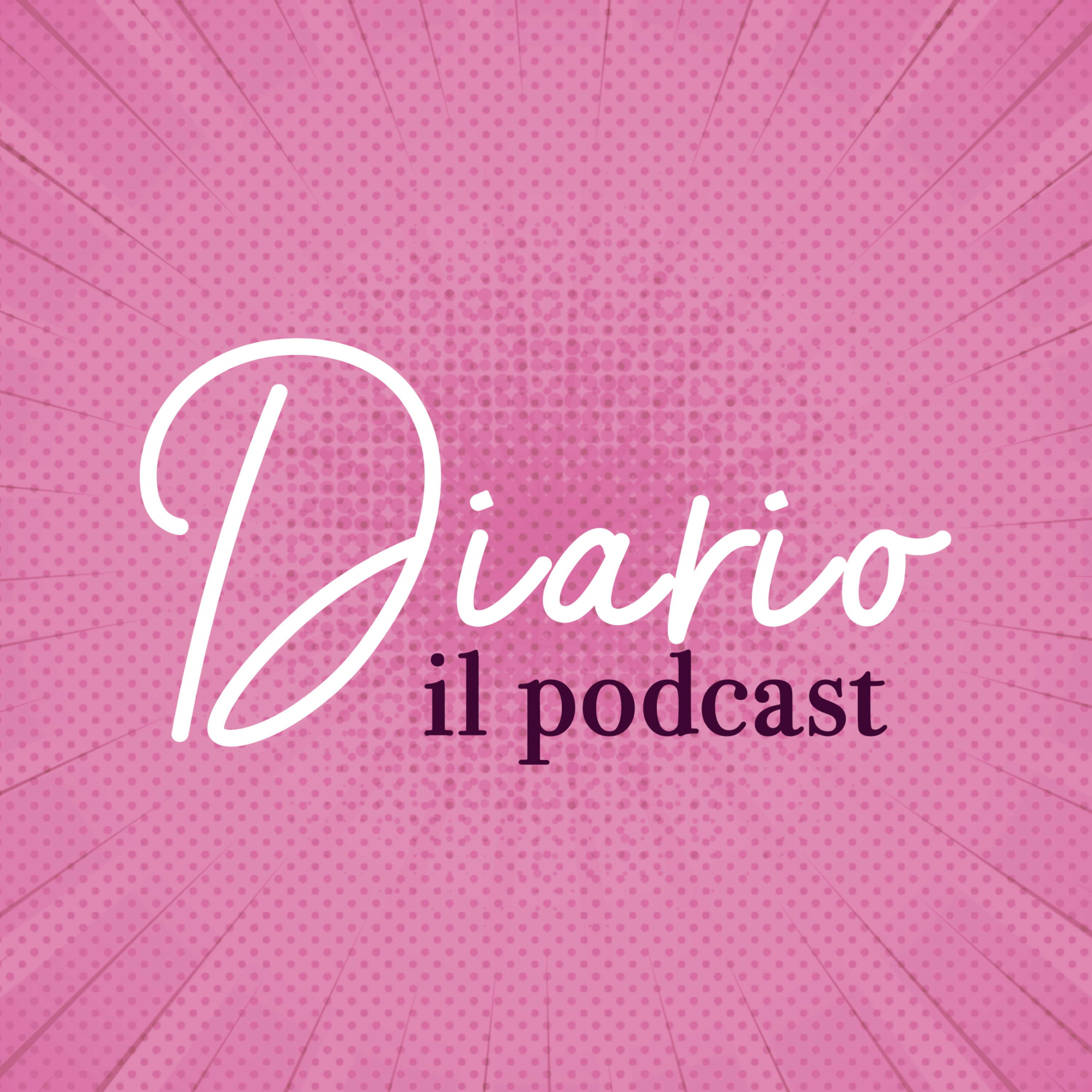 Podcast Image