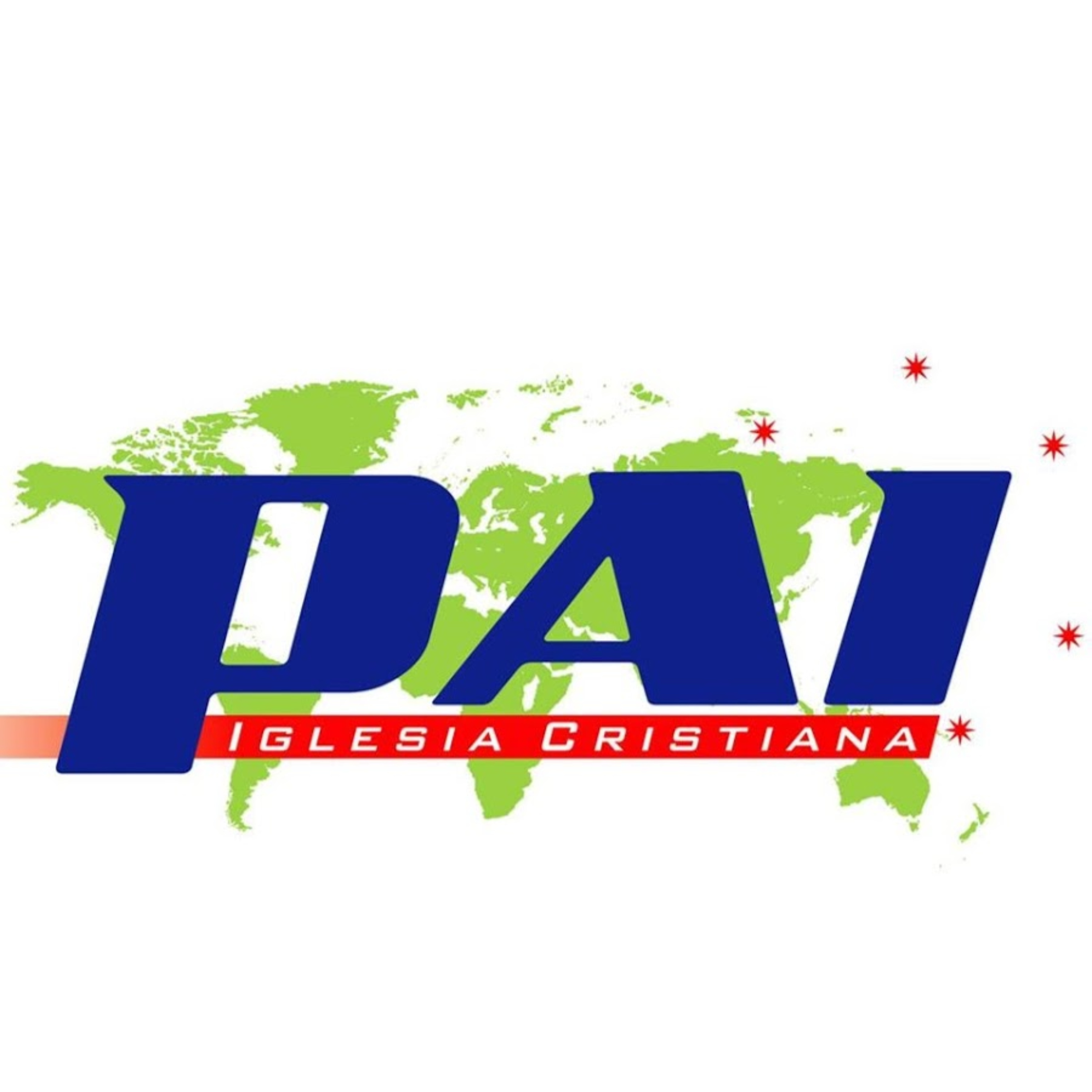 Al que cree todo le es posible