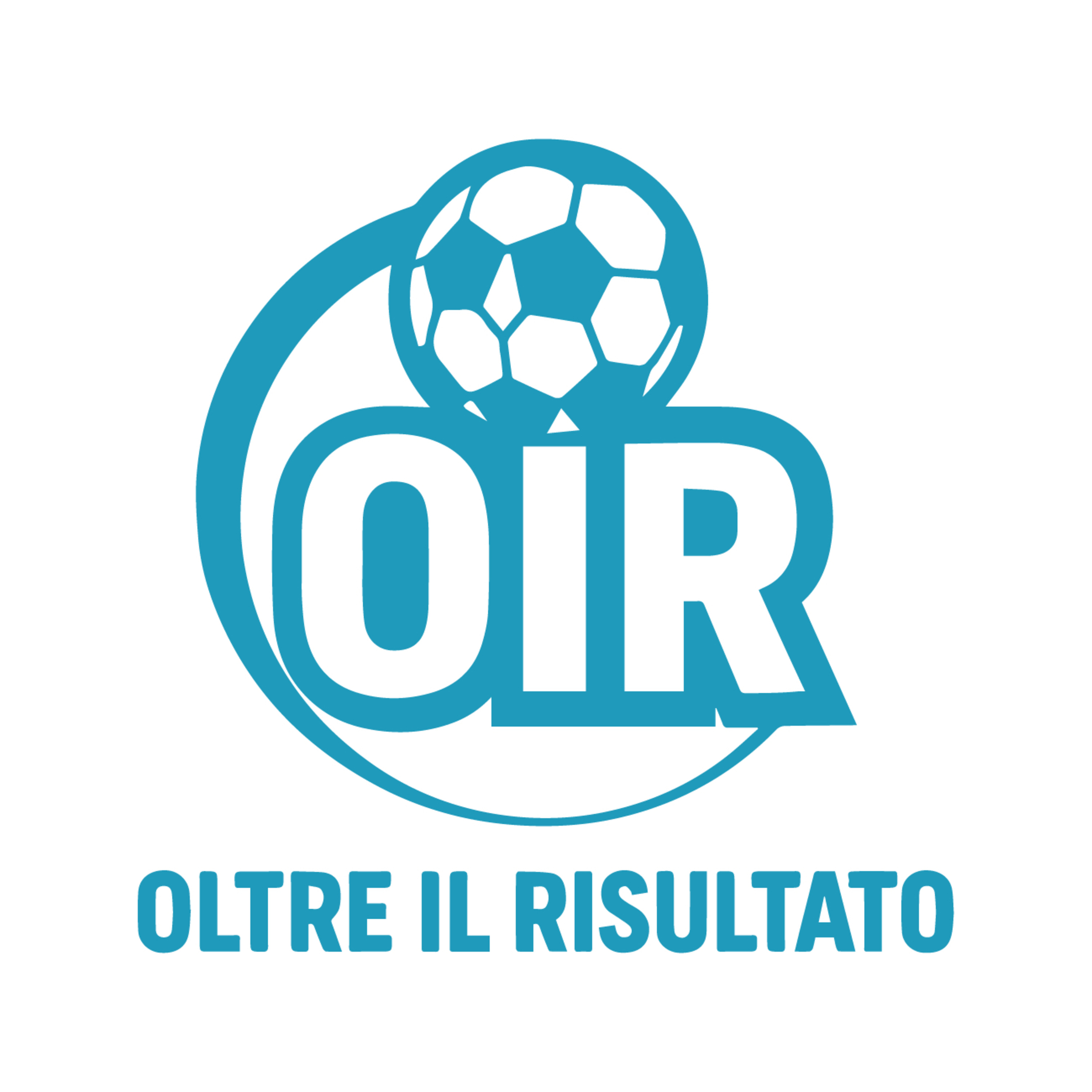 Oltre il Risultato