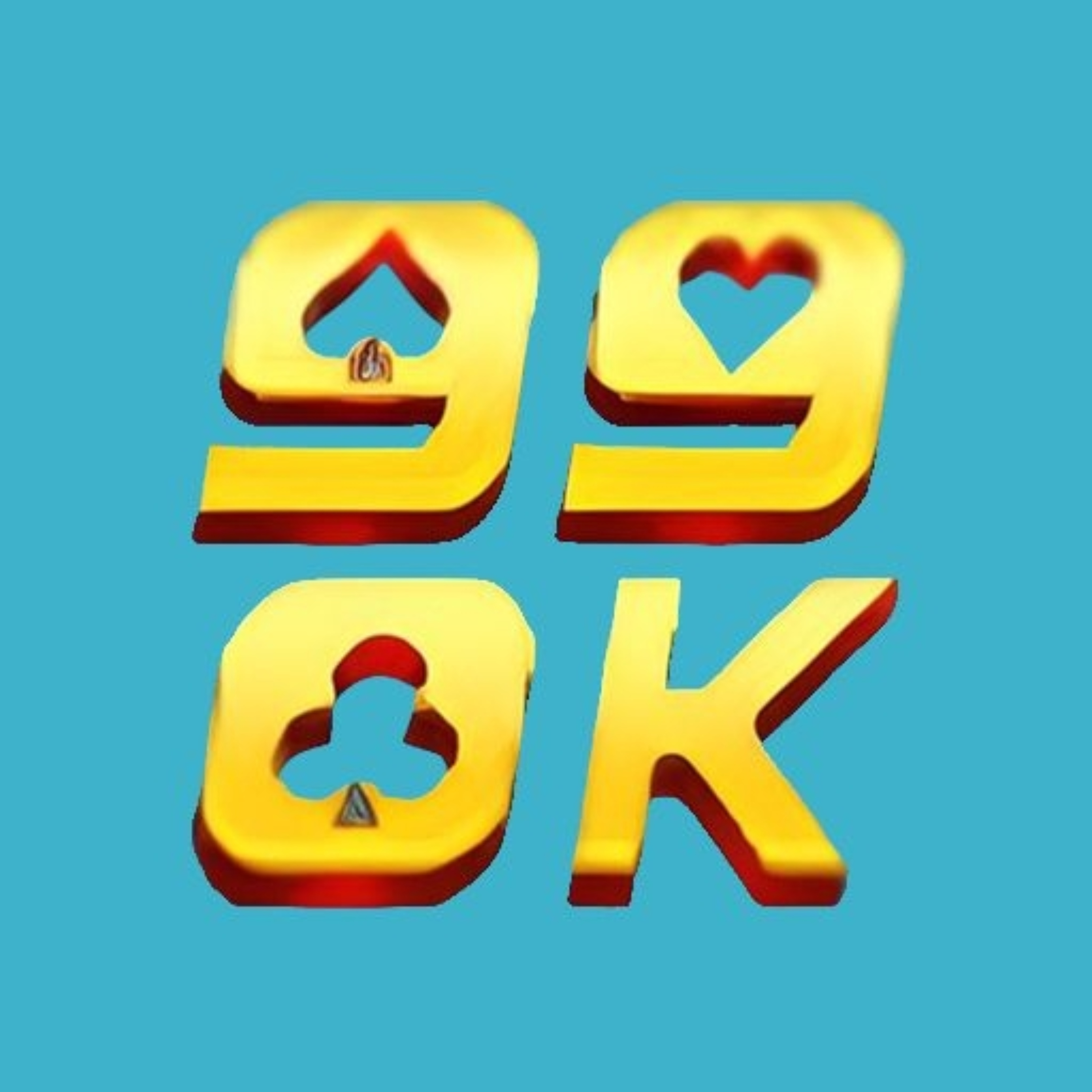 99OK Bookmaker Review: Neutral Insights into Casino Play – 99Ok