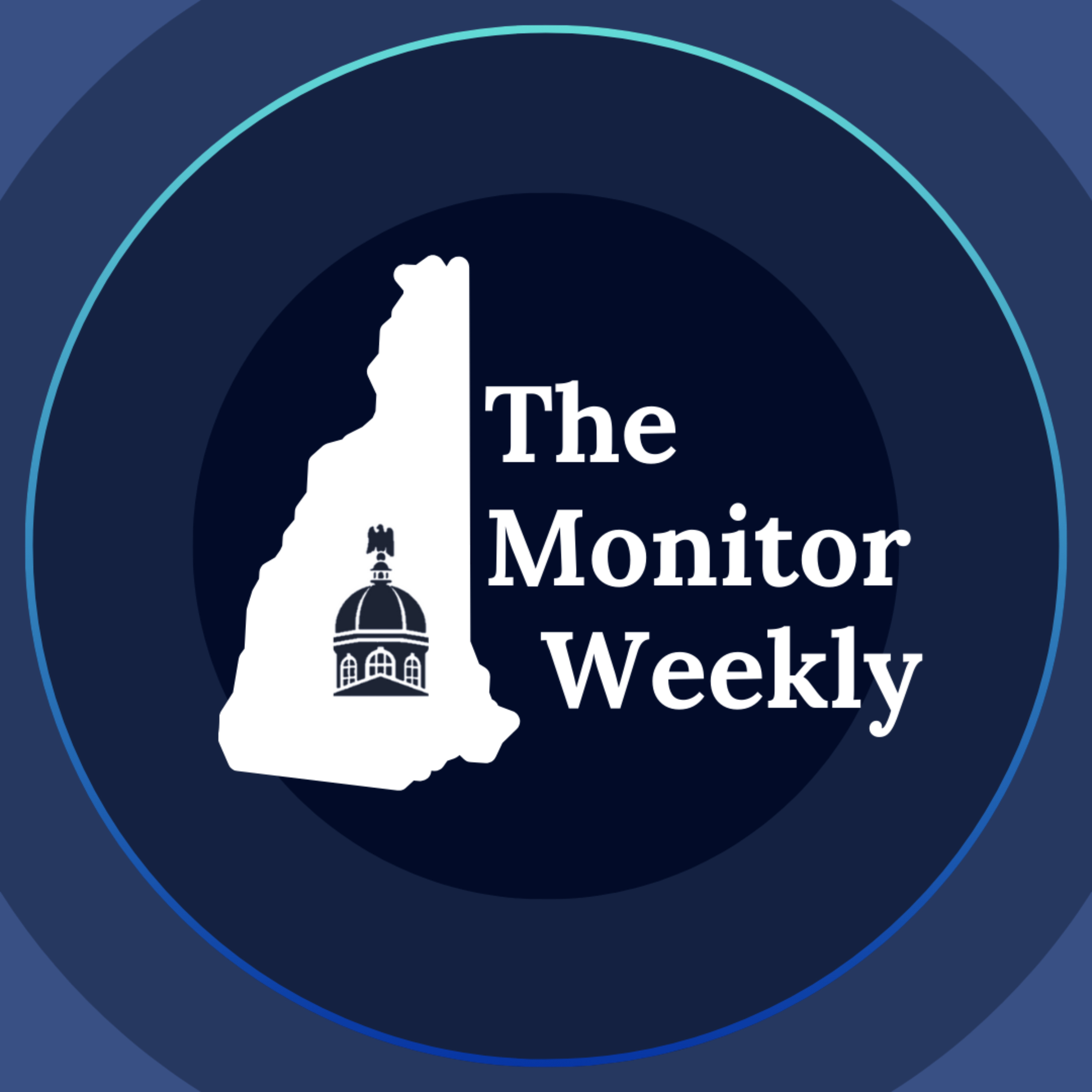 The Monitor Weekly
