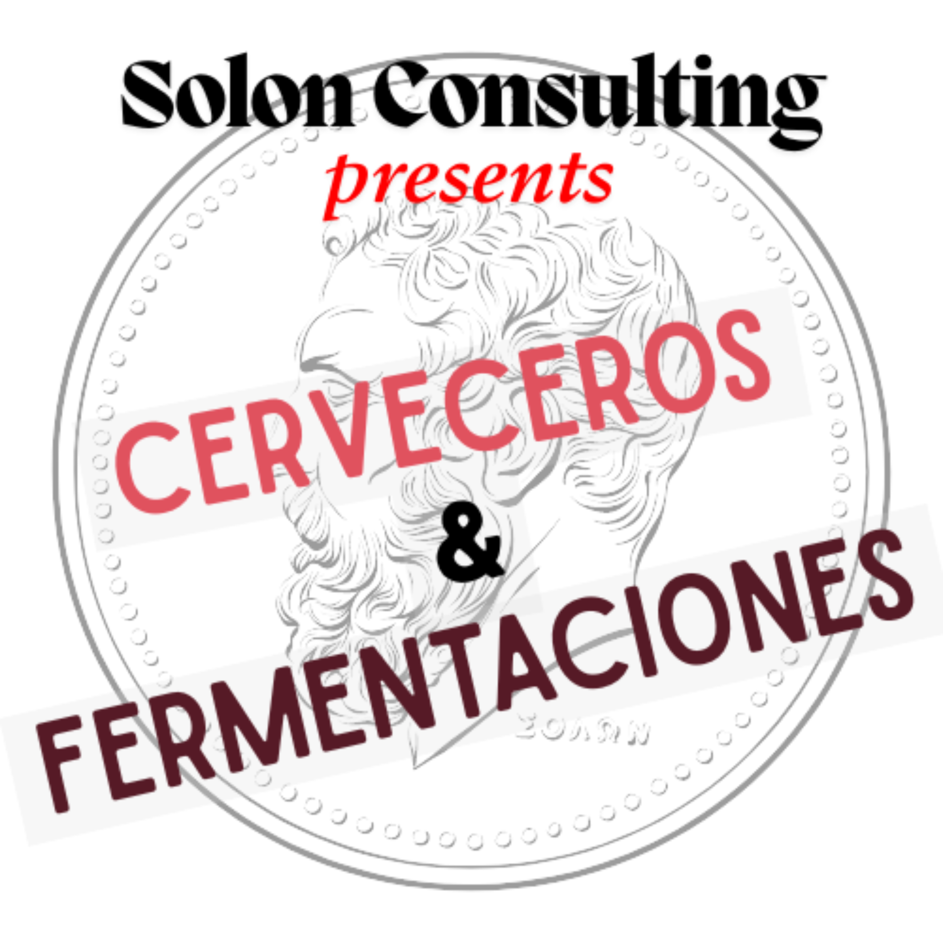 Cerveceros y Fermentaciones