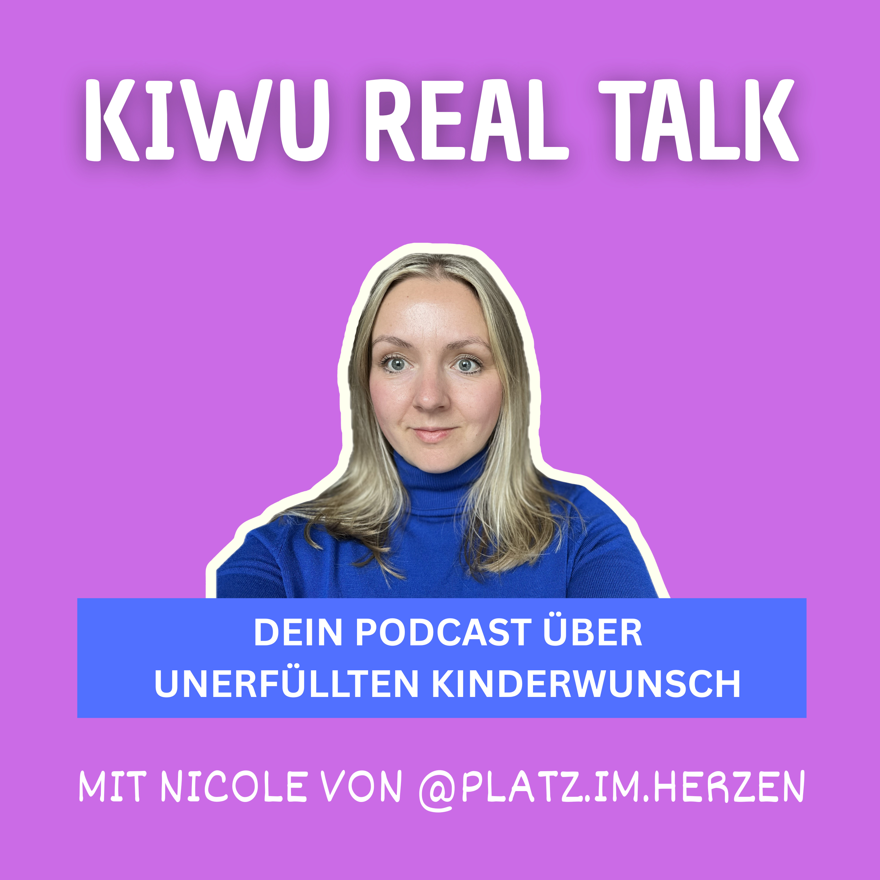 Kiwu Real Talk