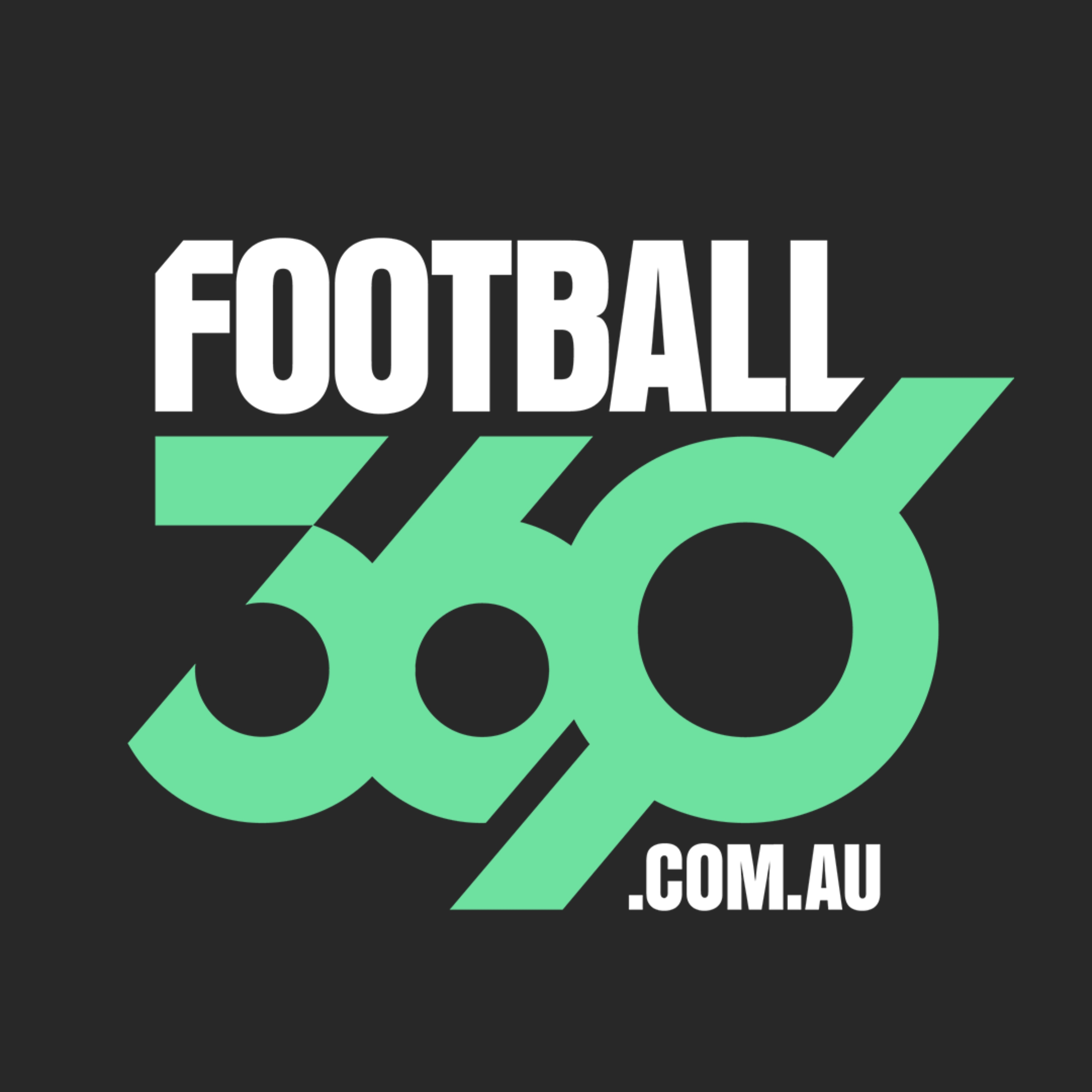 Football360 Today