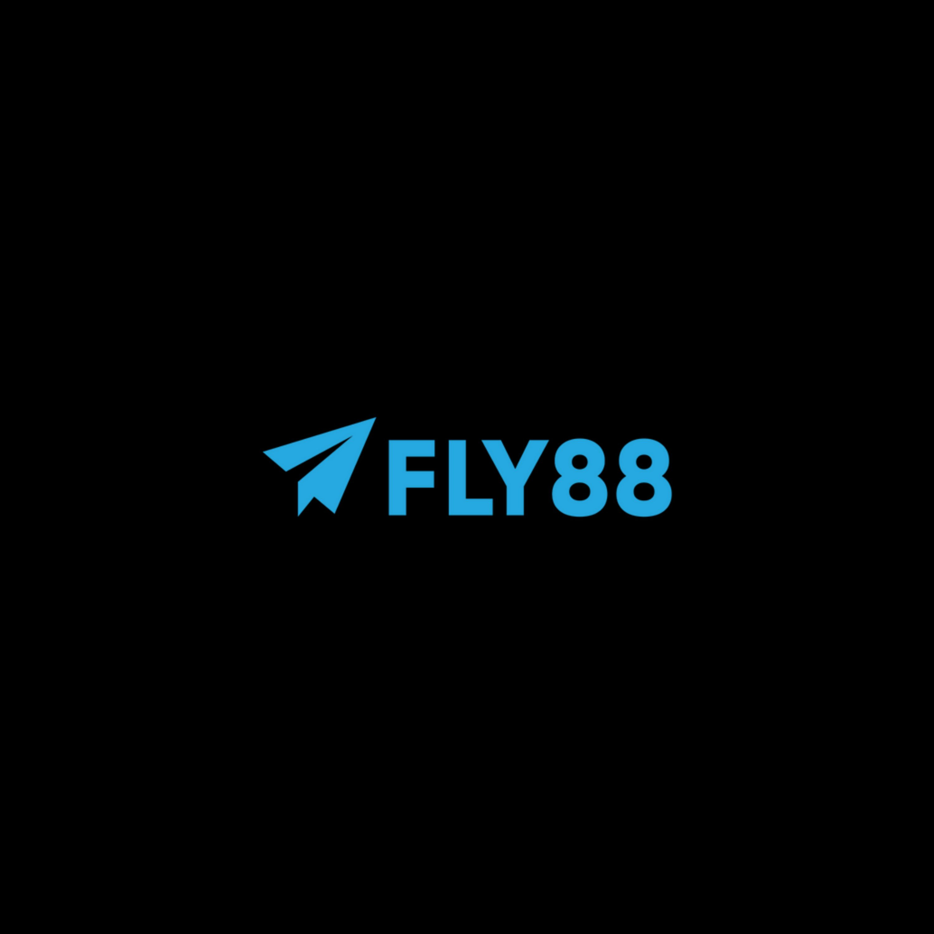 FLY88