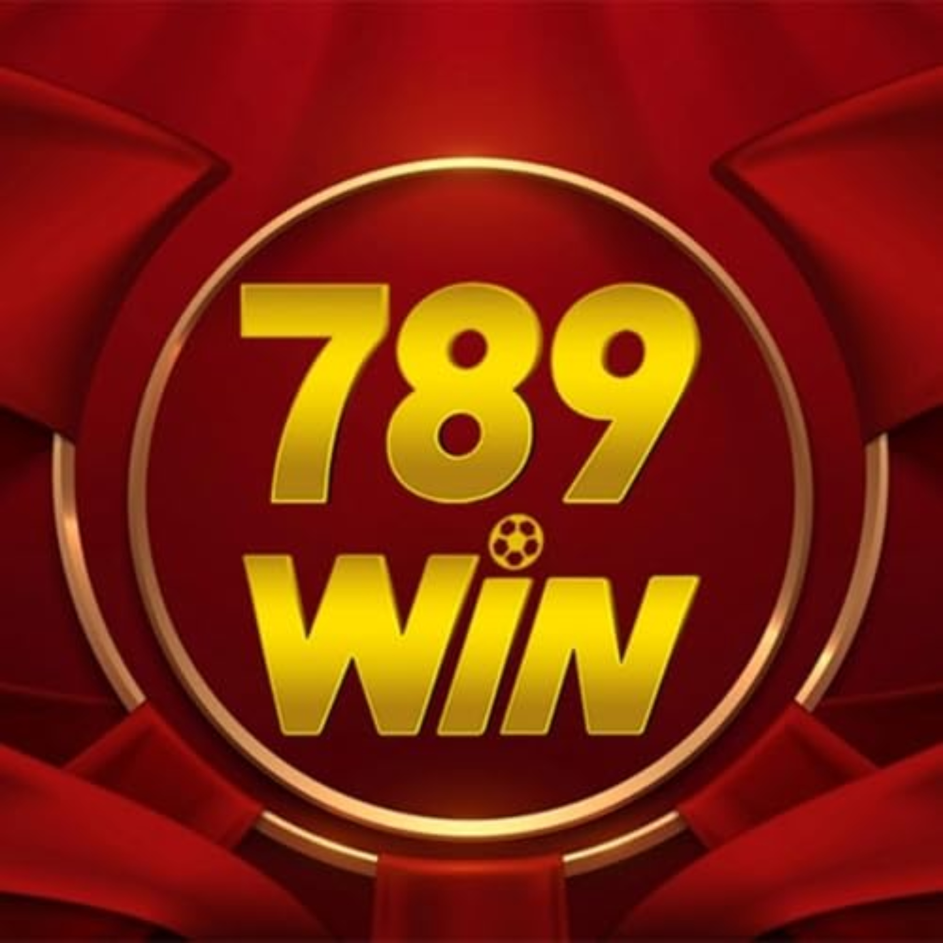 789WIN Bookmaker Review: Honest Look at Online Casino Odds – 789Win