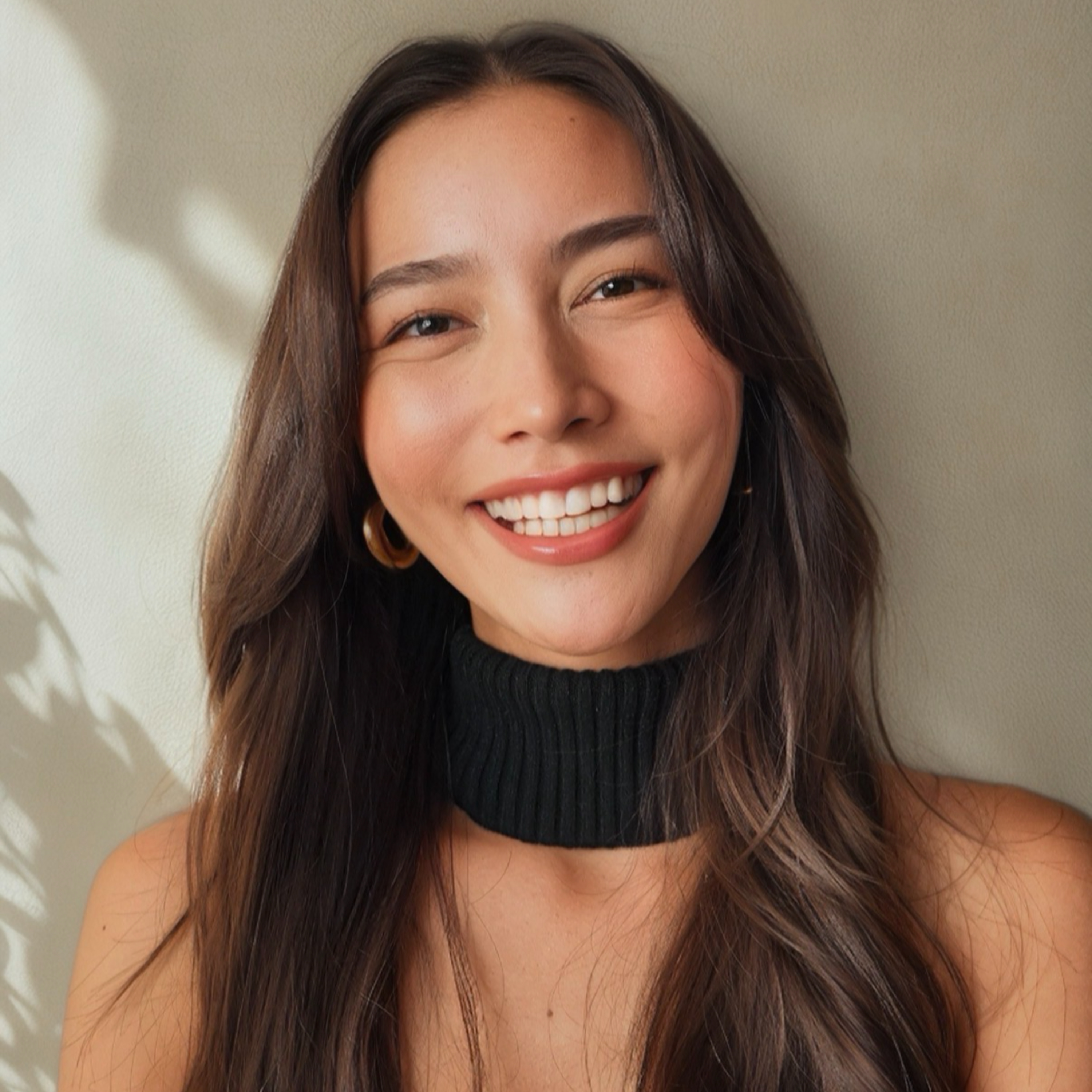 Heart Glow Podcast