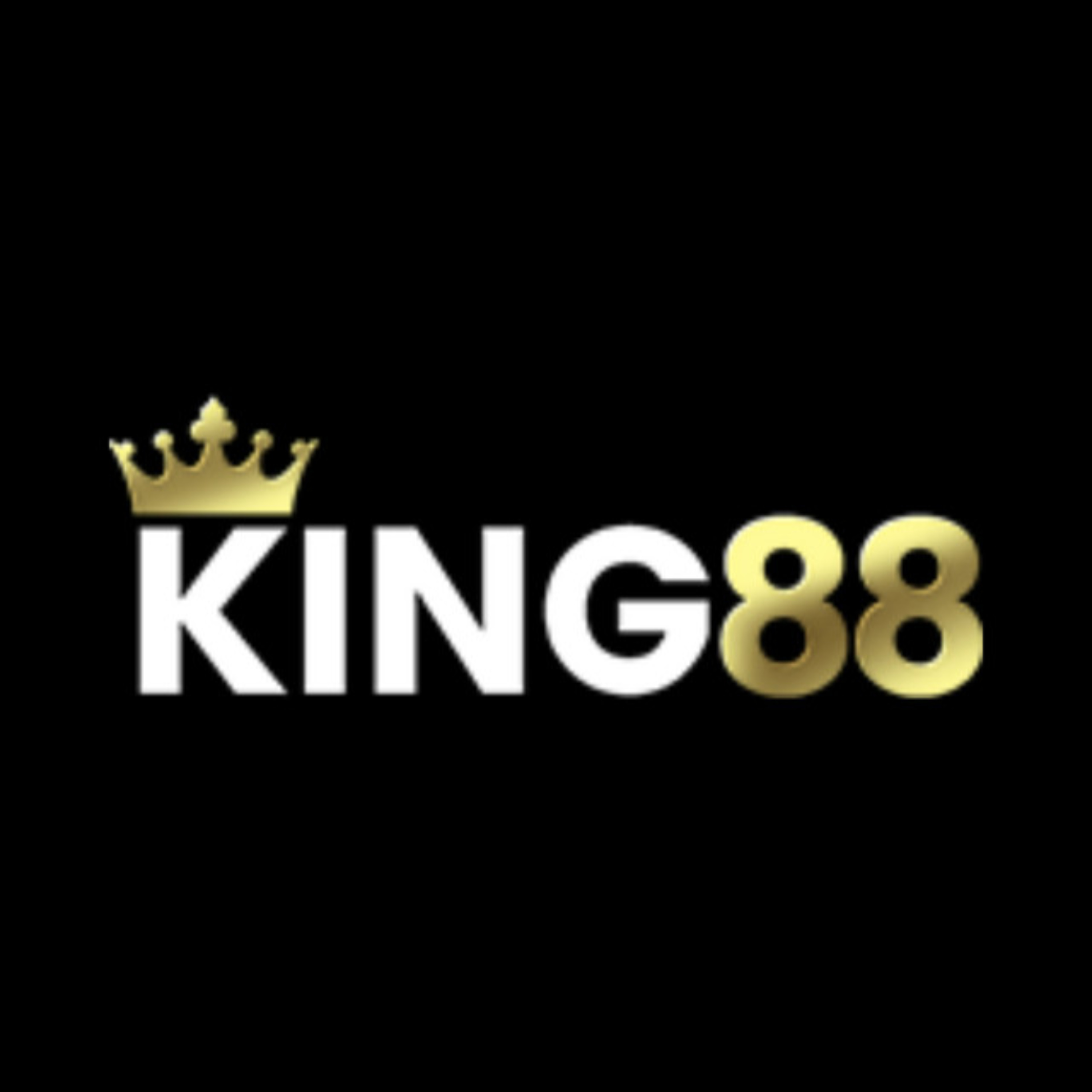 KING88 Betting Review: Honest Evaluation of Casino Options