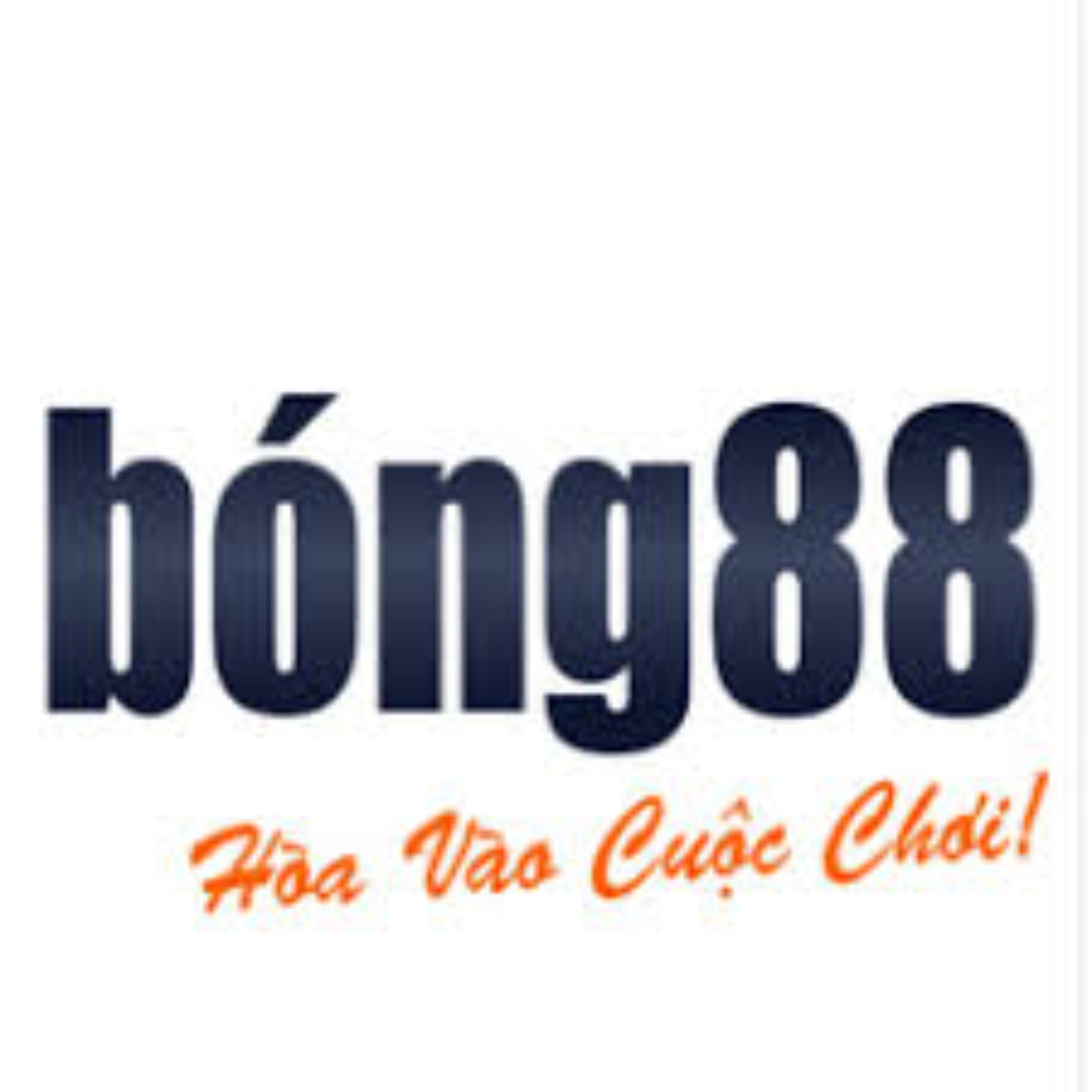 Honest Review of BONG88: Bookmaker and Online Casino Games