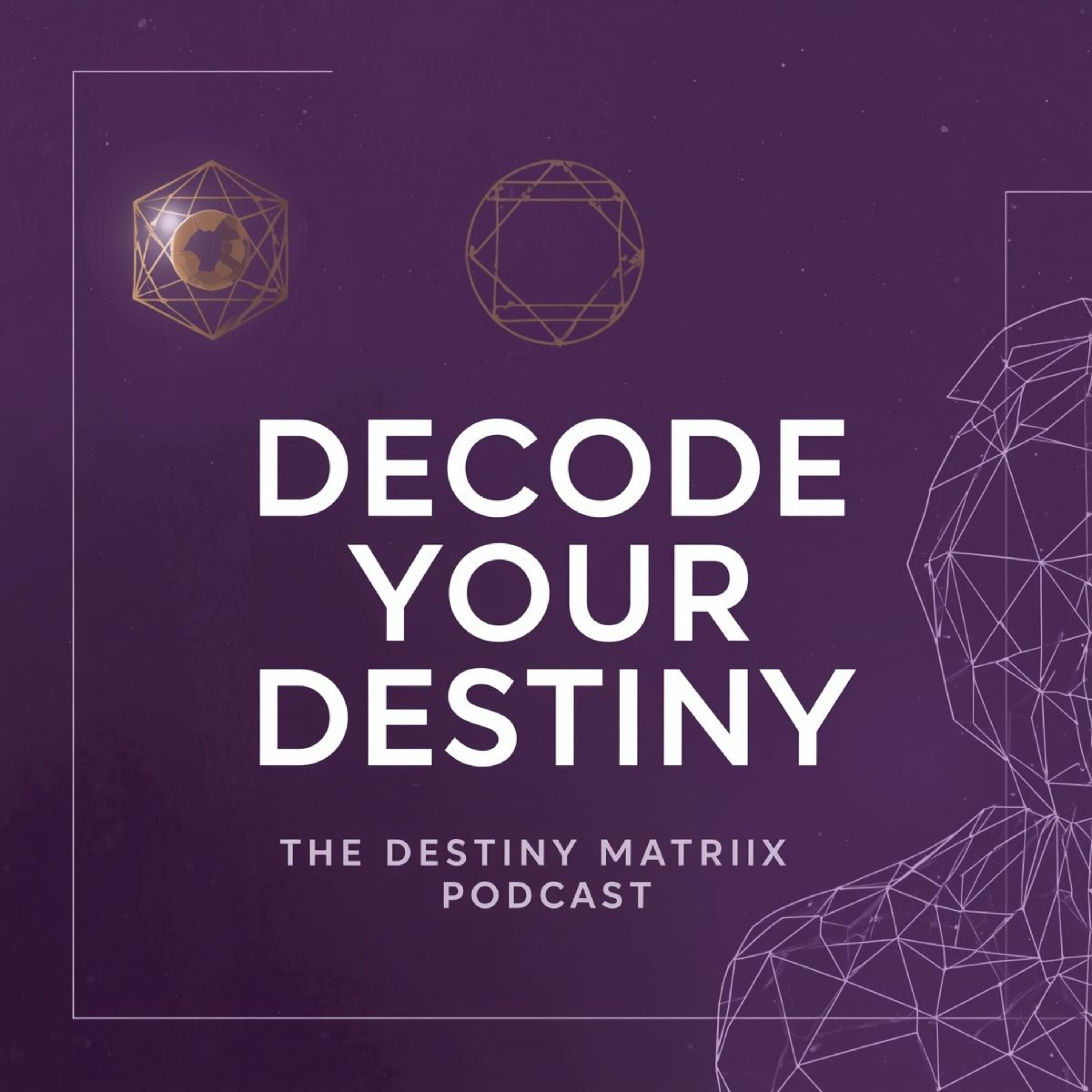 Destiny Matrix Insights