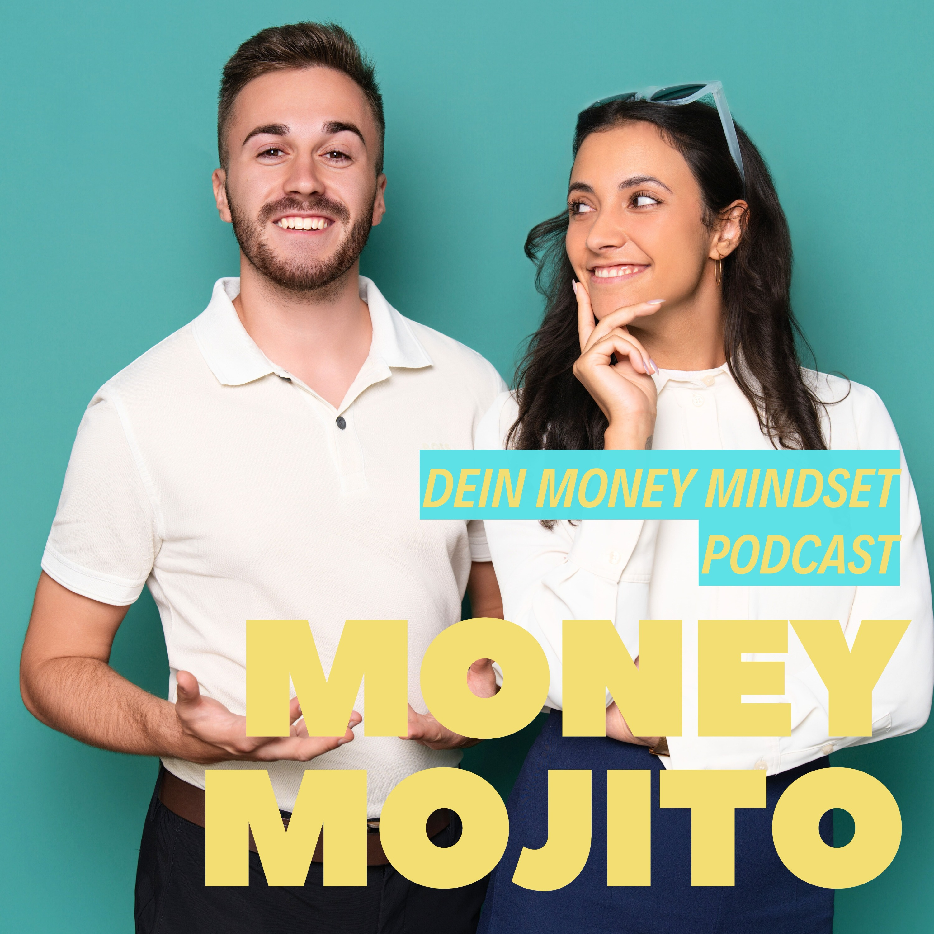 Money Mojito