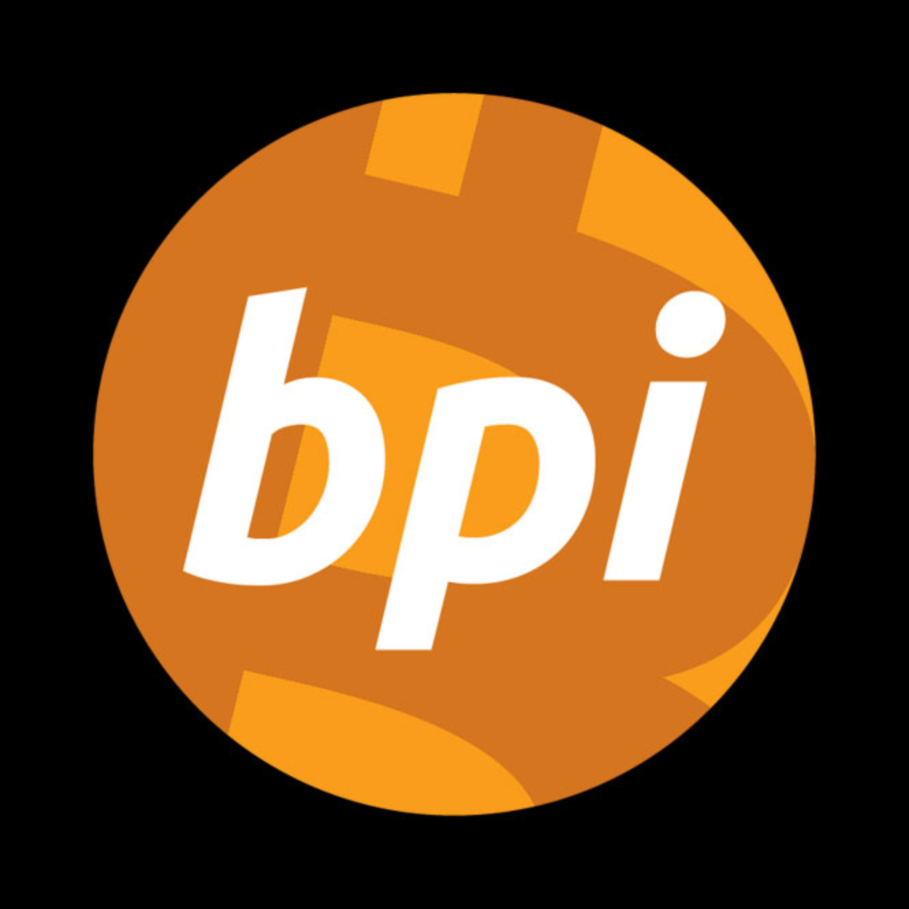 Bitcoinpolitisk Institutt Norge