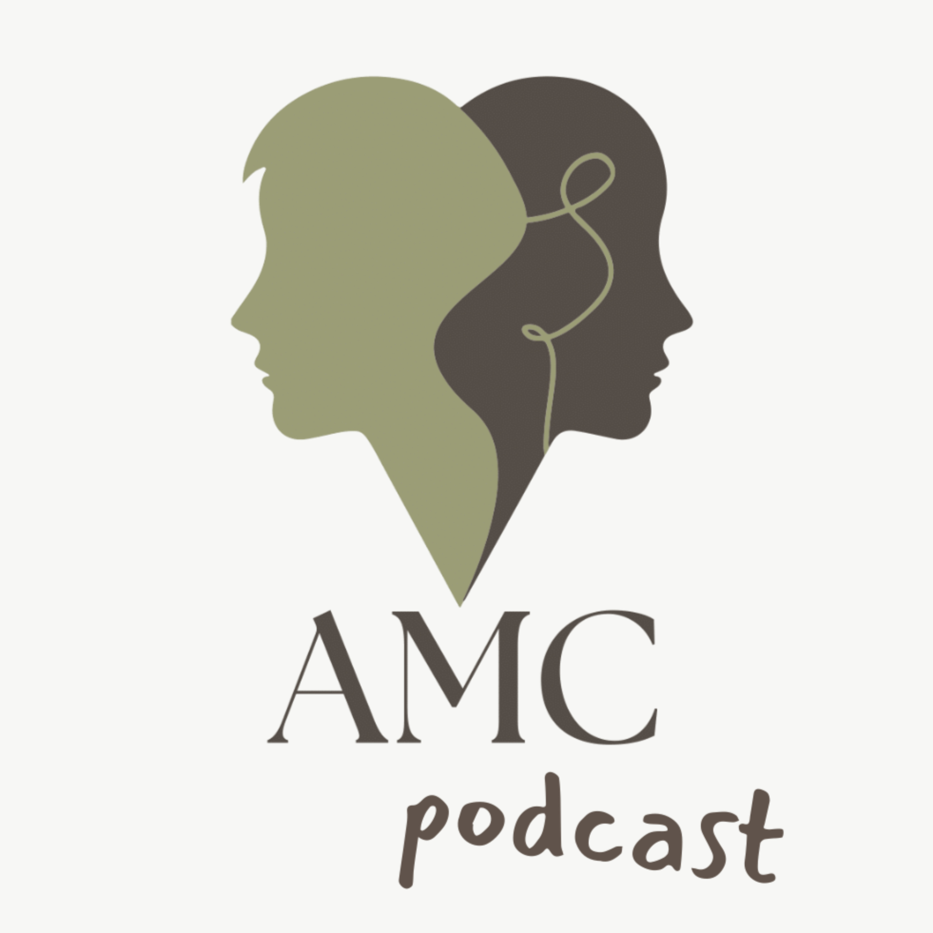 Akademia Myślenia i Czucia Podcast