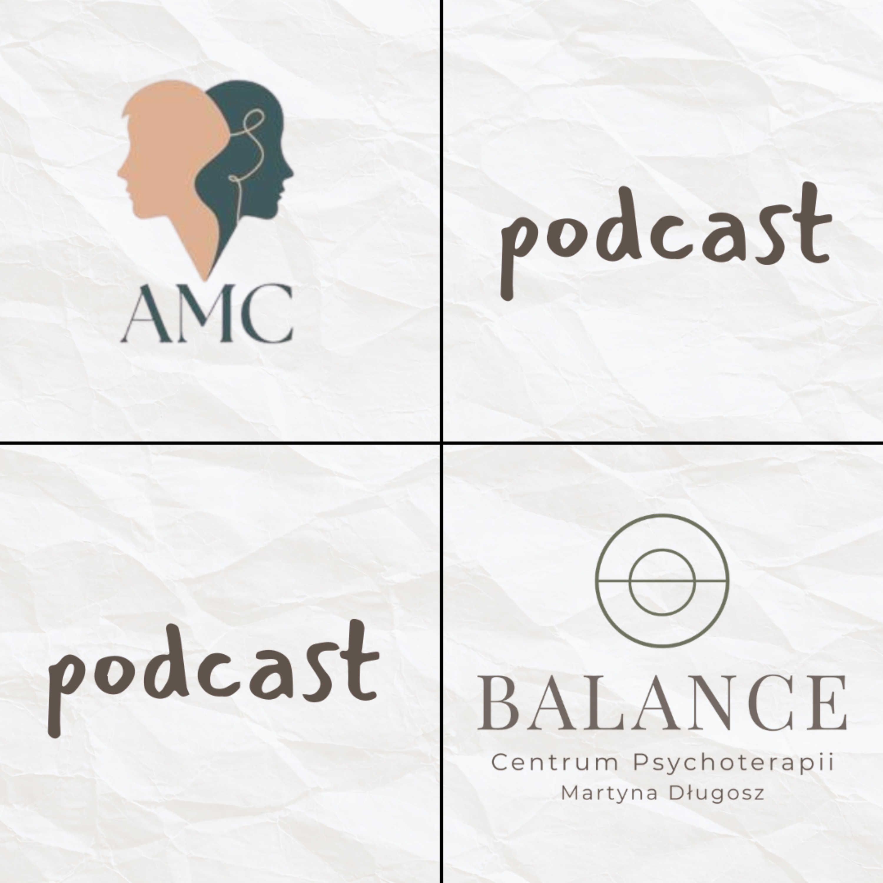 Martyna i Ola Podcast