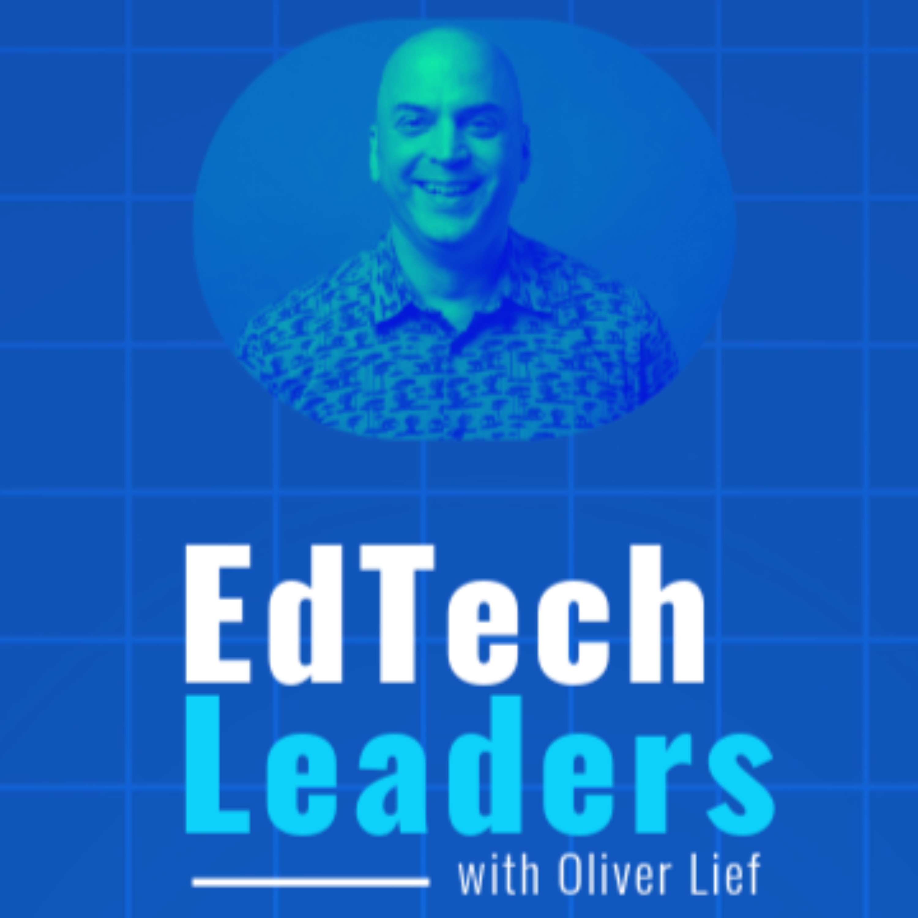 EdTech Leaders