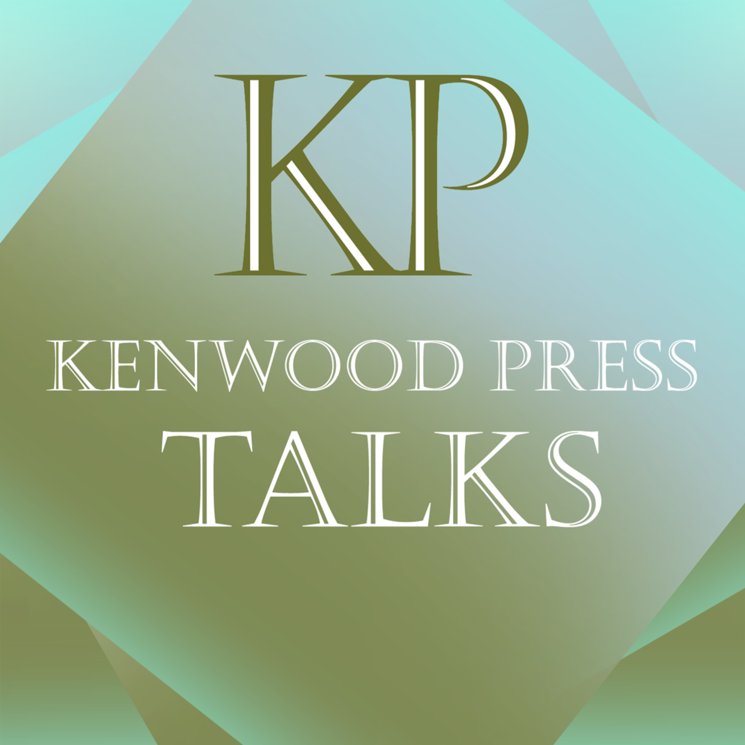 Kenwood Press Talks