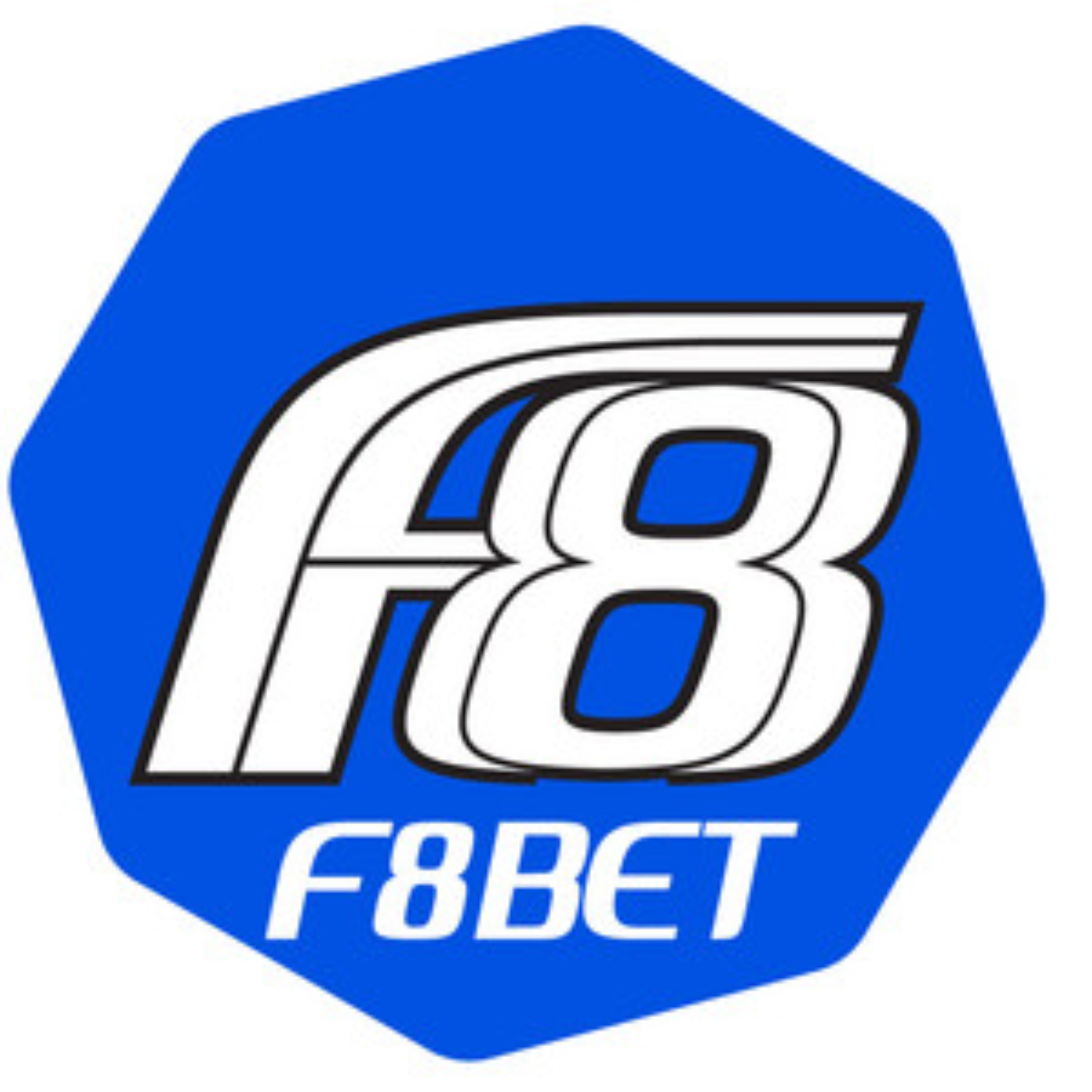 F8bet Casino Review: Insights on Online Betting Options – F8bet