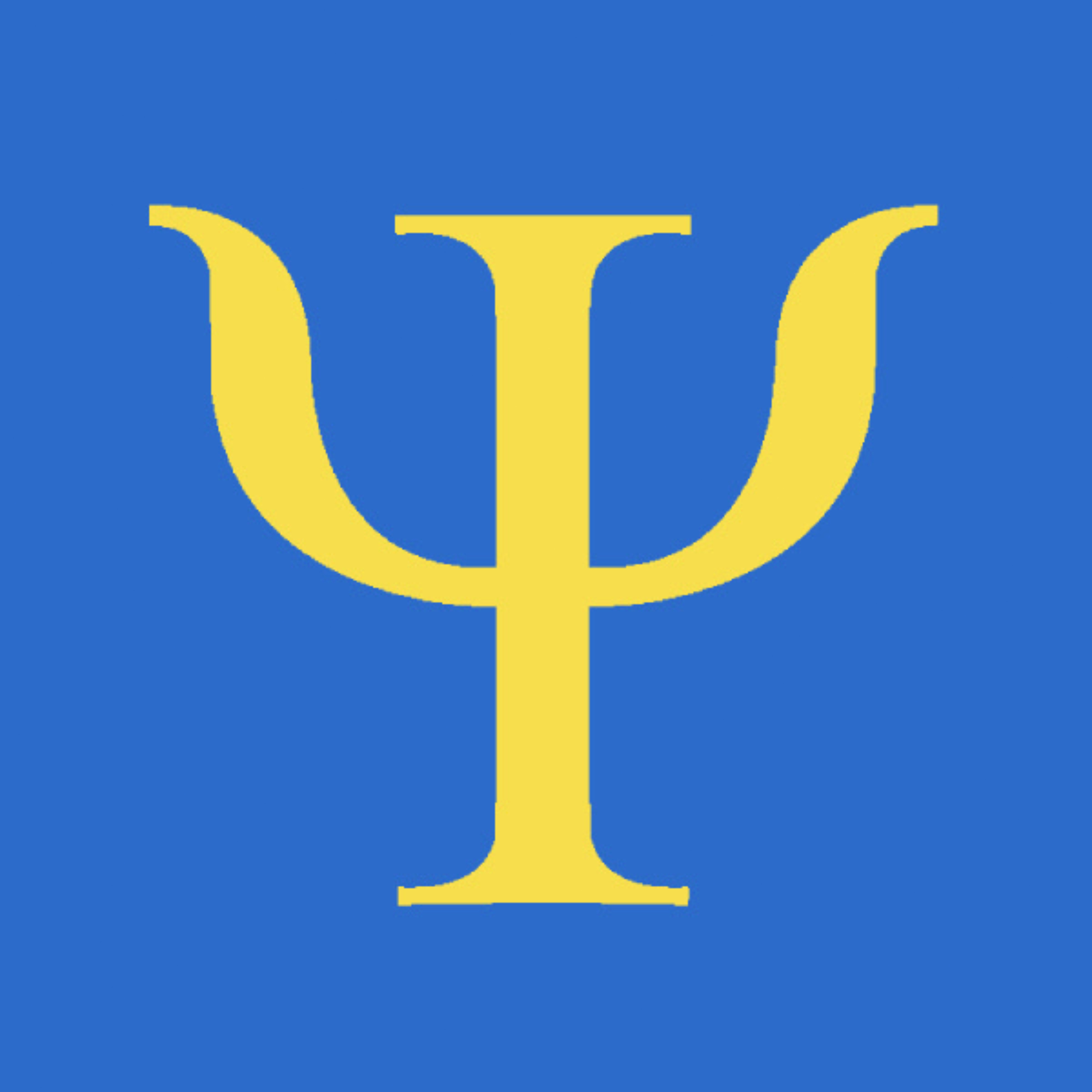 Психологія українською