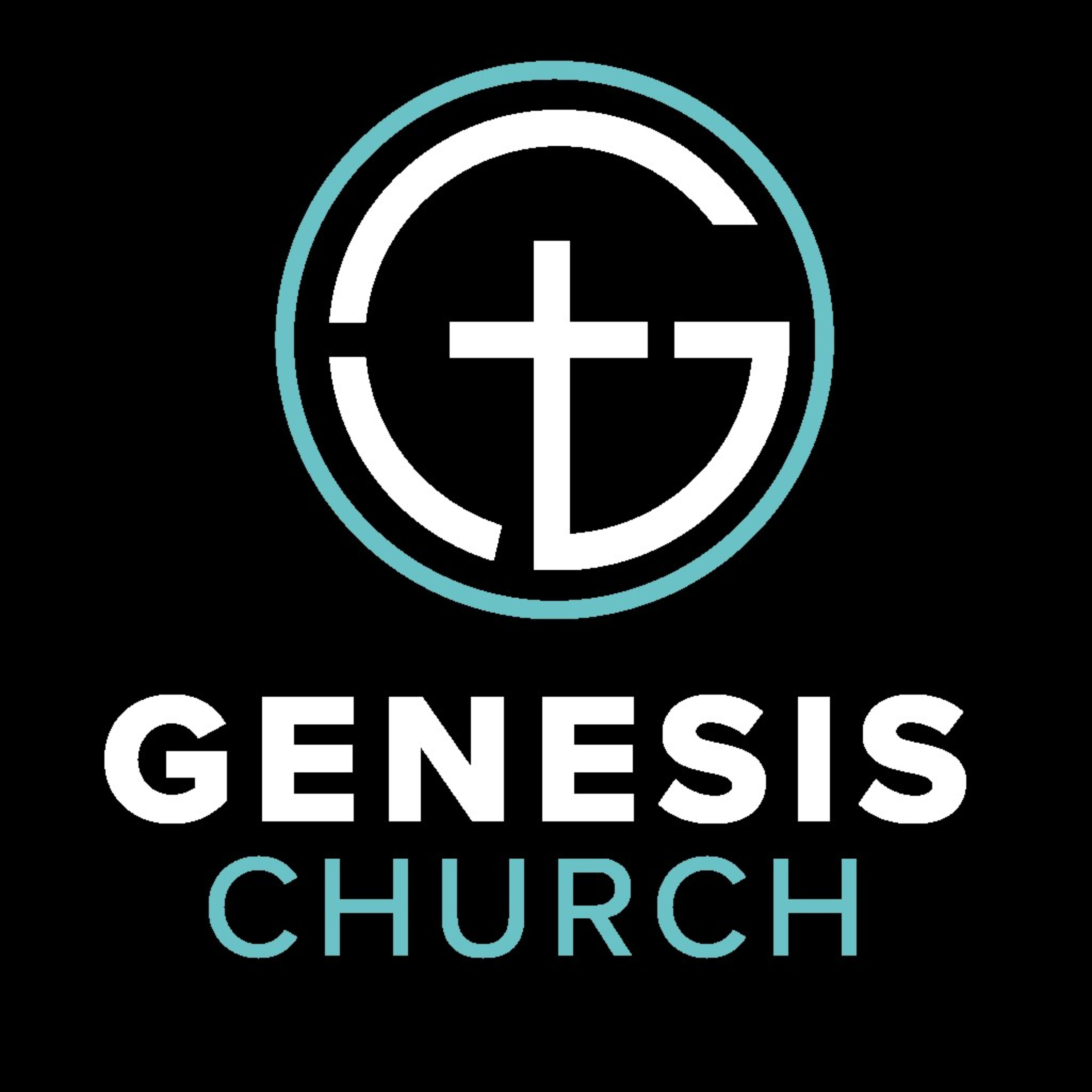 Genesis EFC