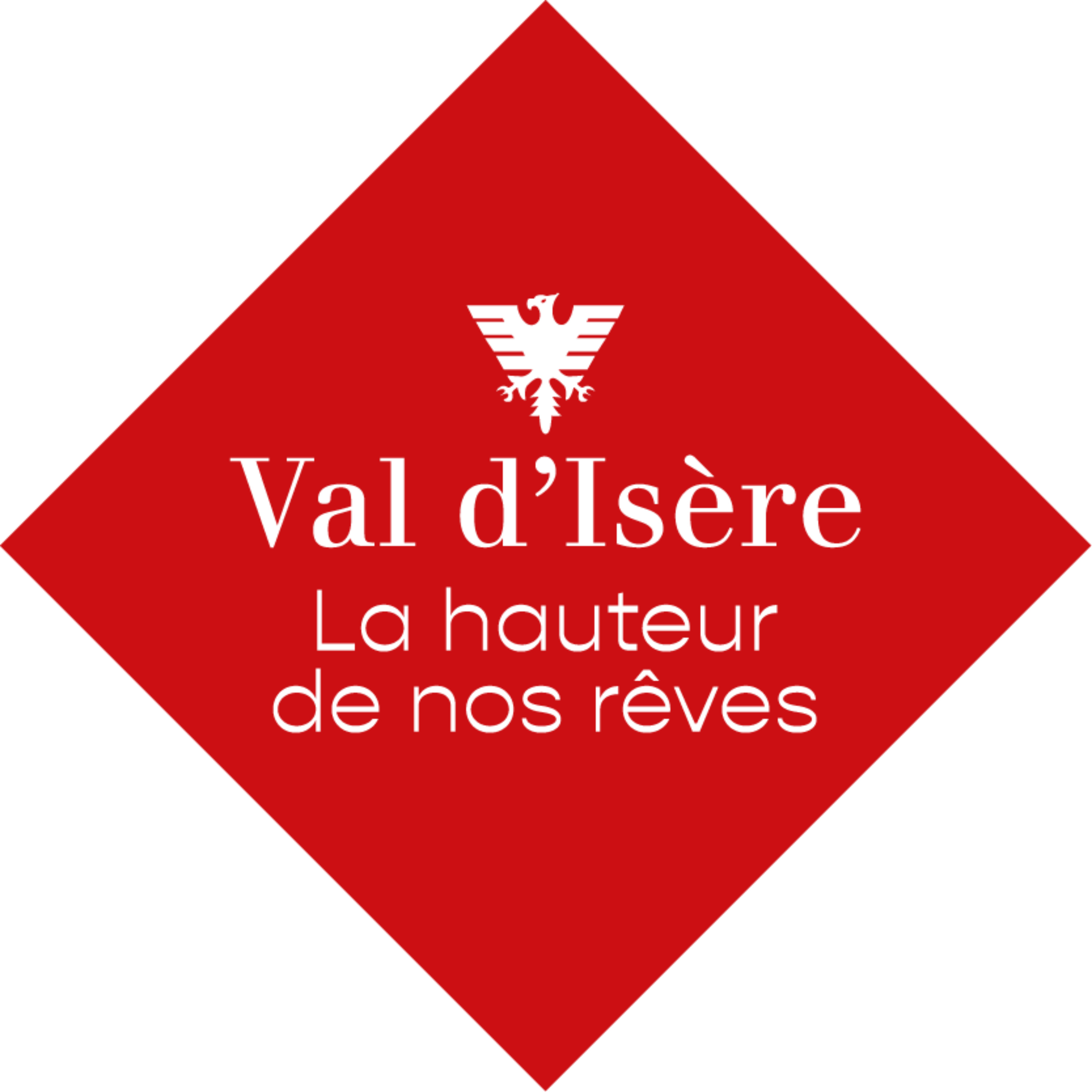 Podcast Val d'Isère