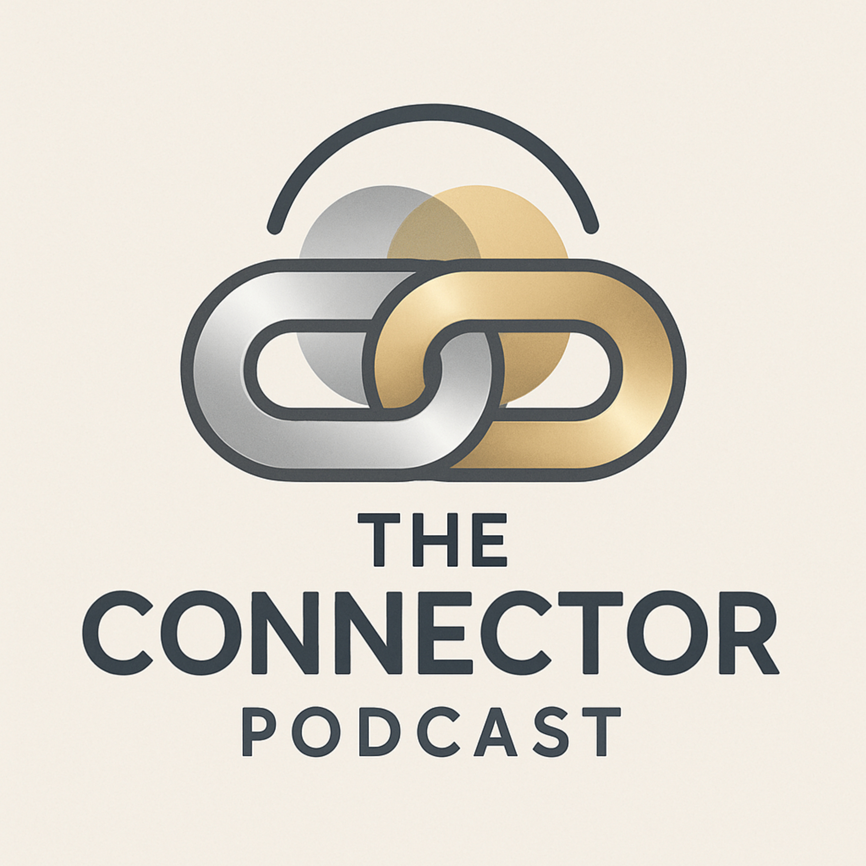 The Connector Podcast