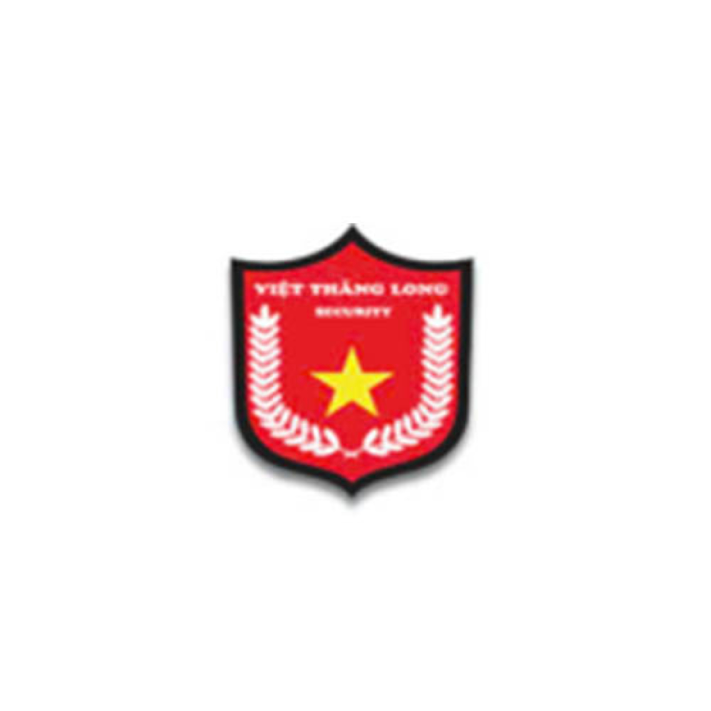 Bảo Vệ Việt Thăng Long