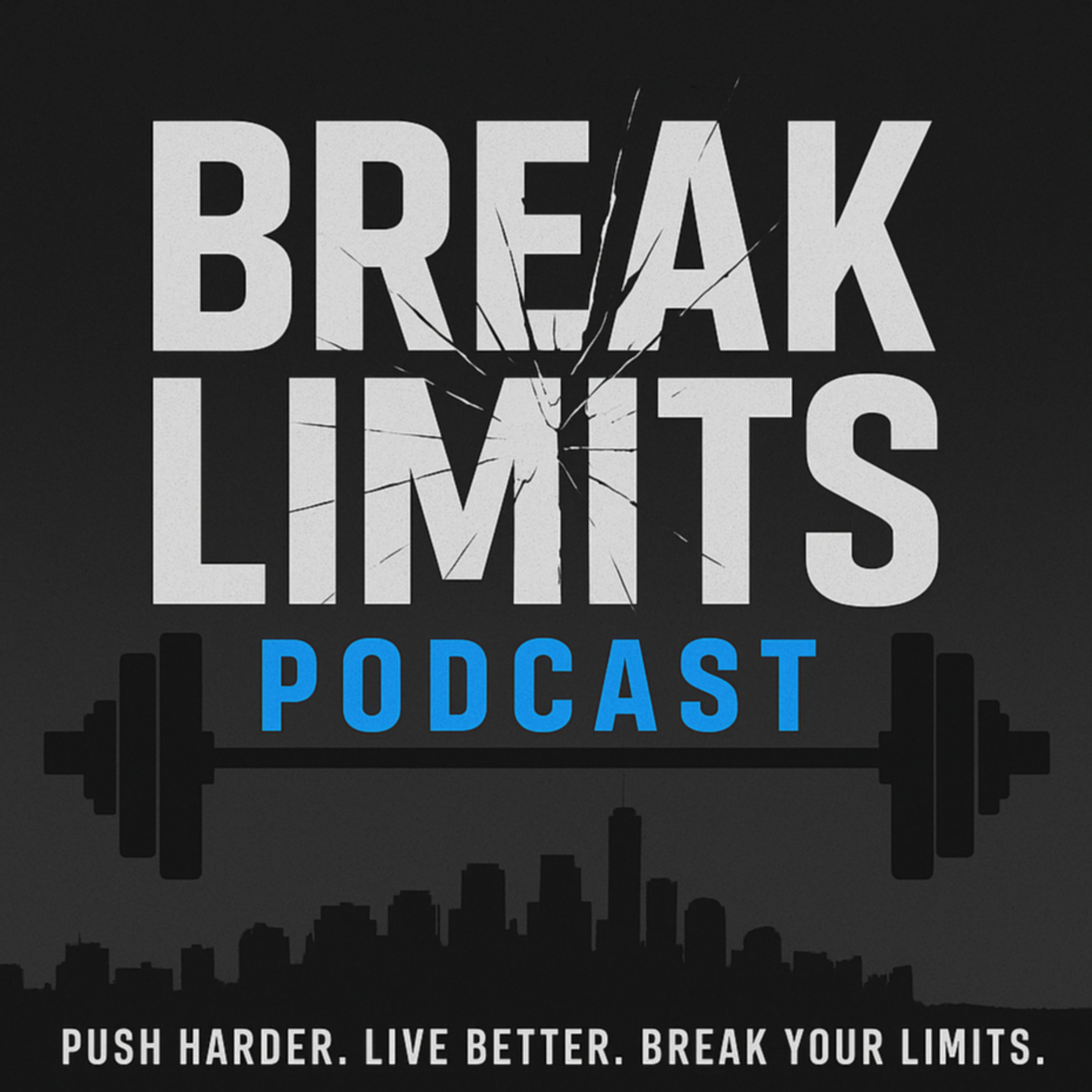 Break Limits