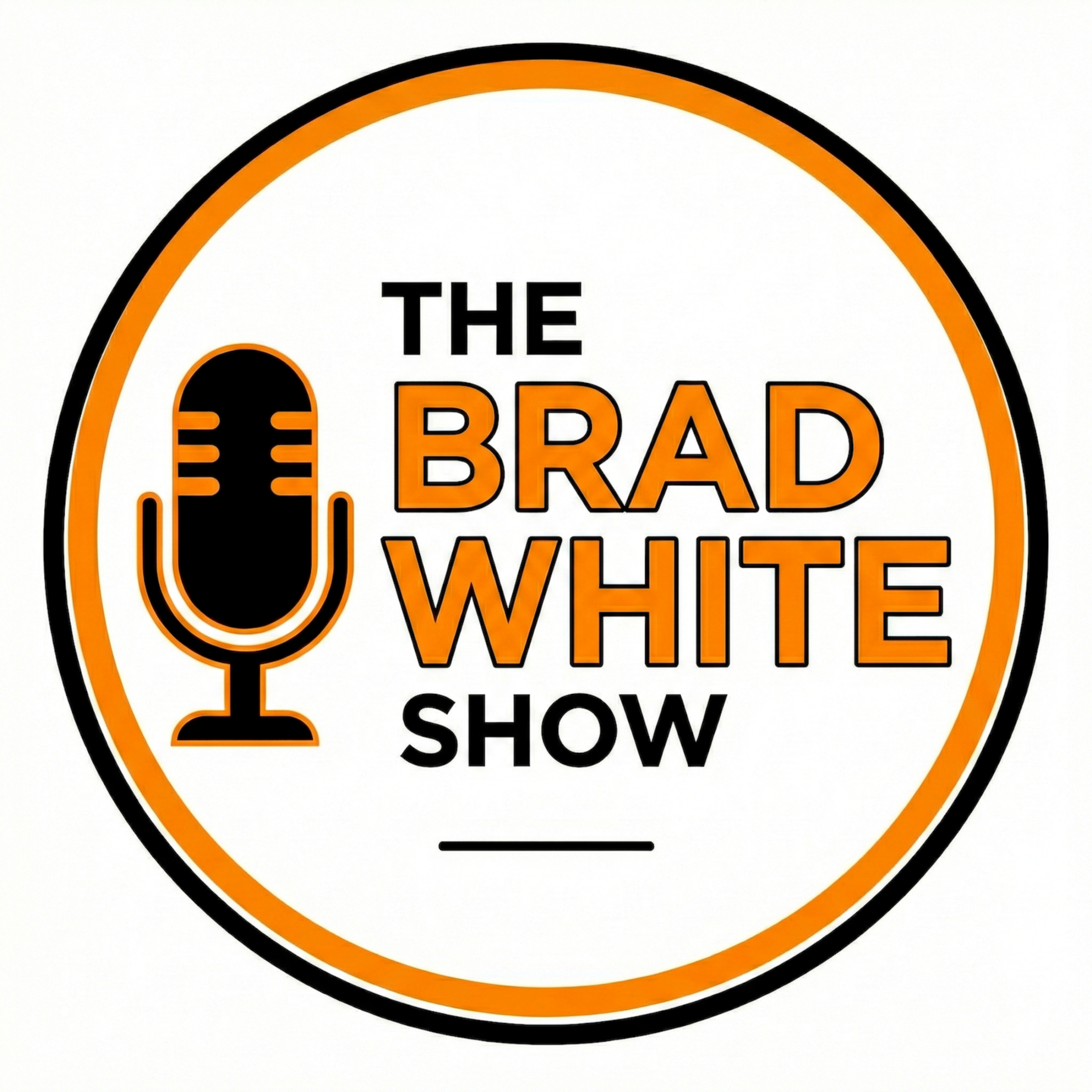 The Brad White Show