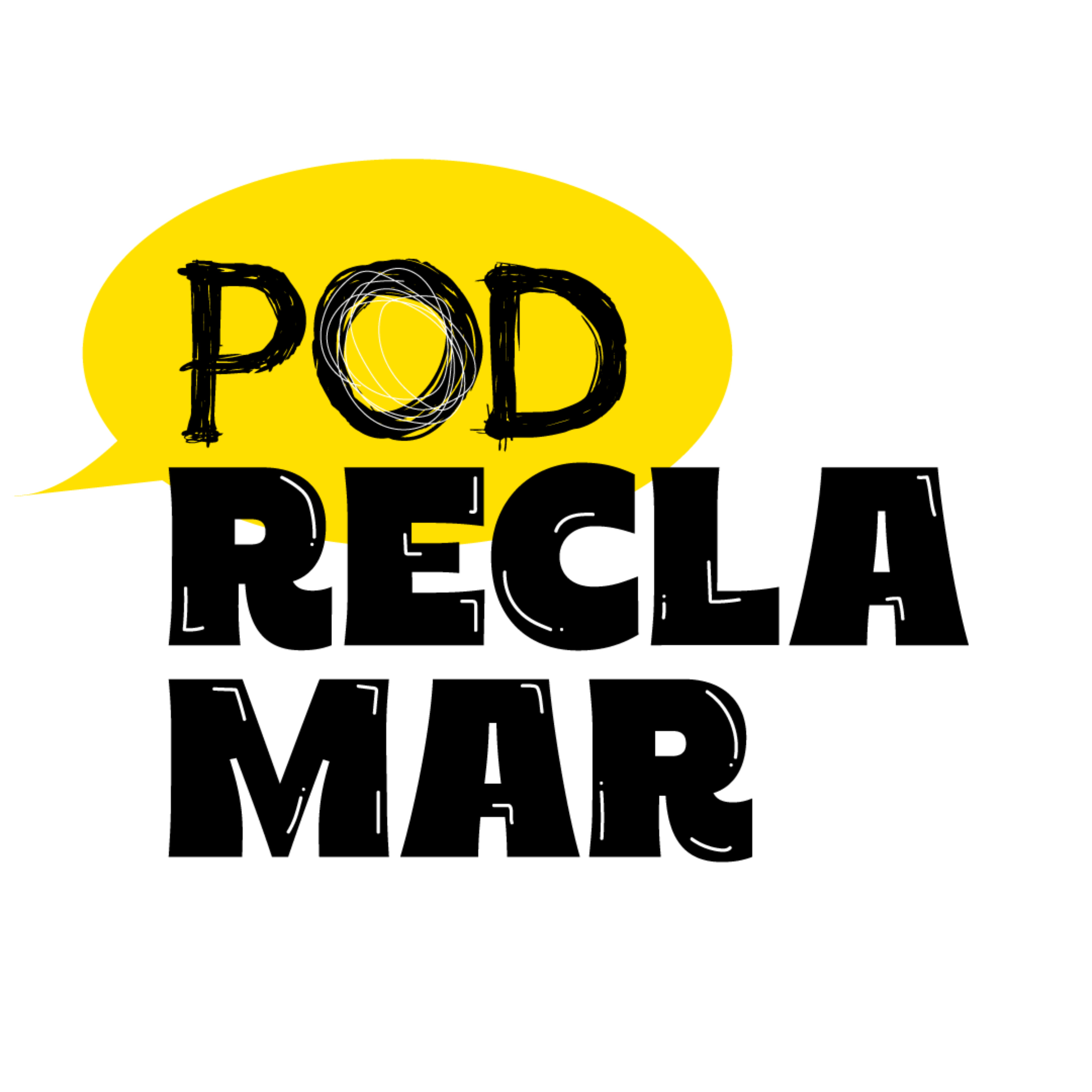 Pod Reclamar