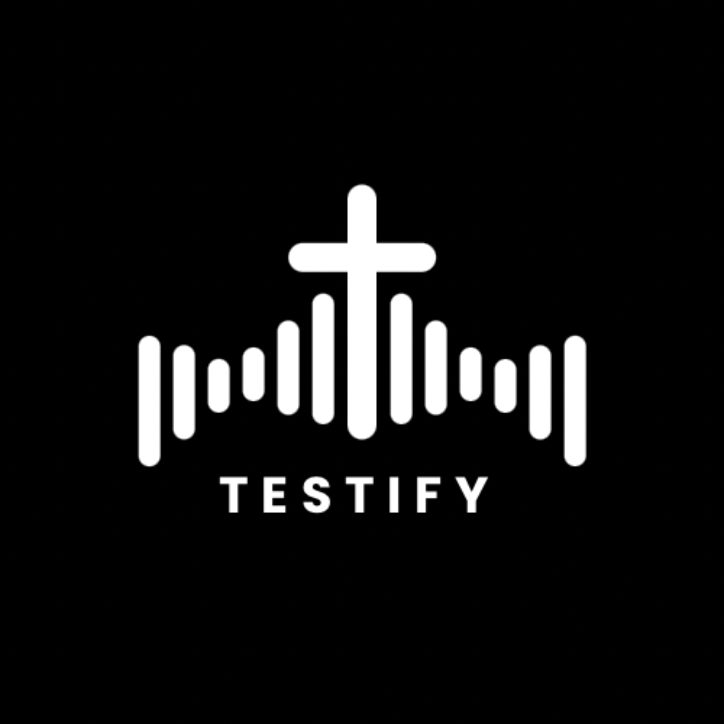 Testify Life