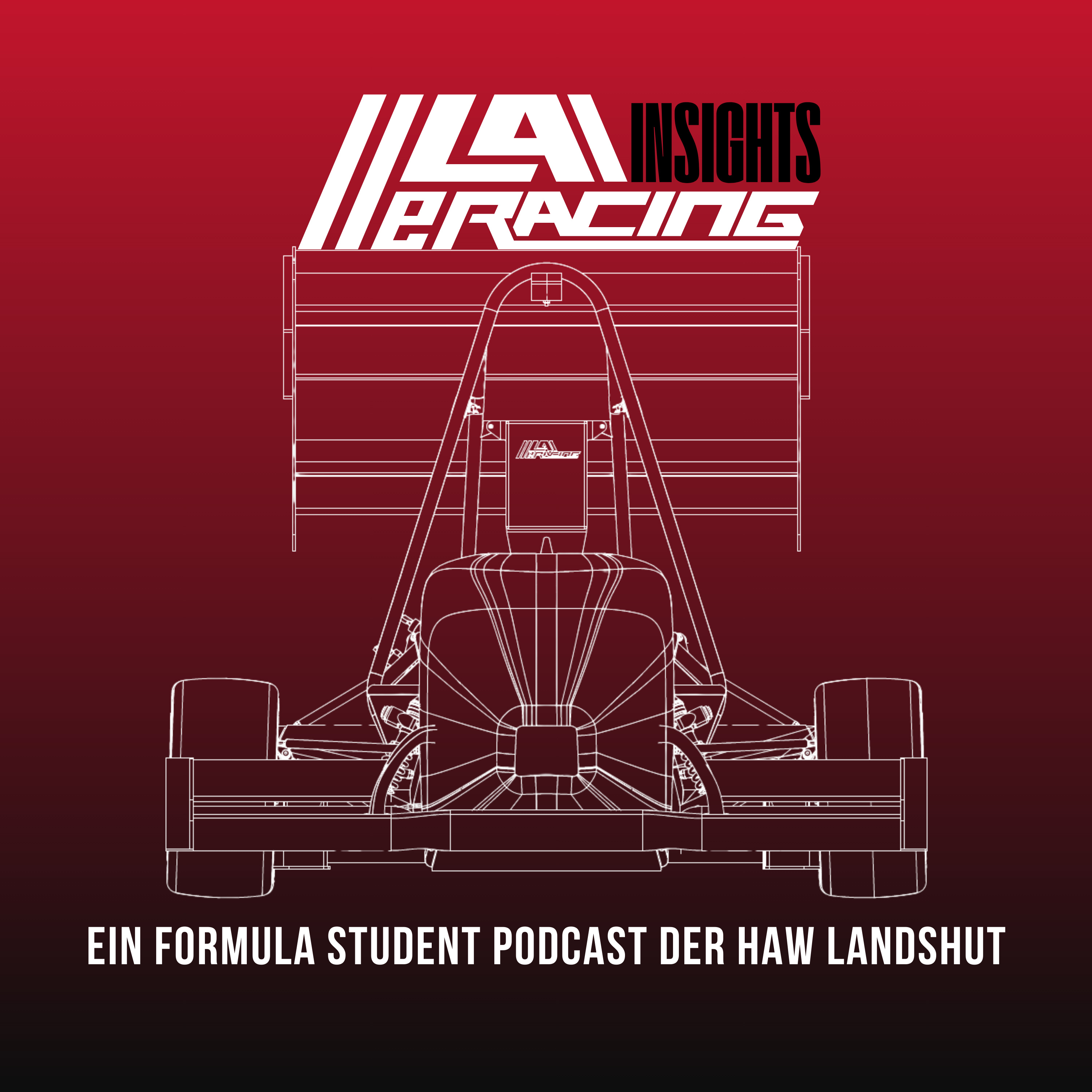 LA eRacing Insights
