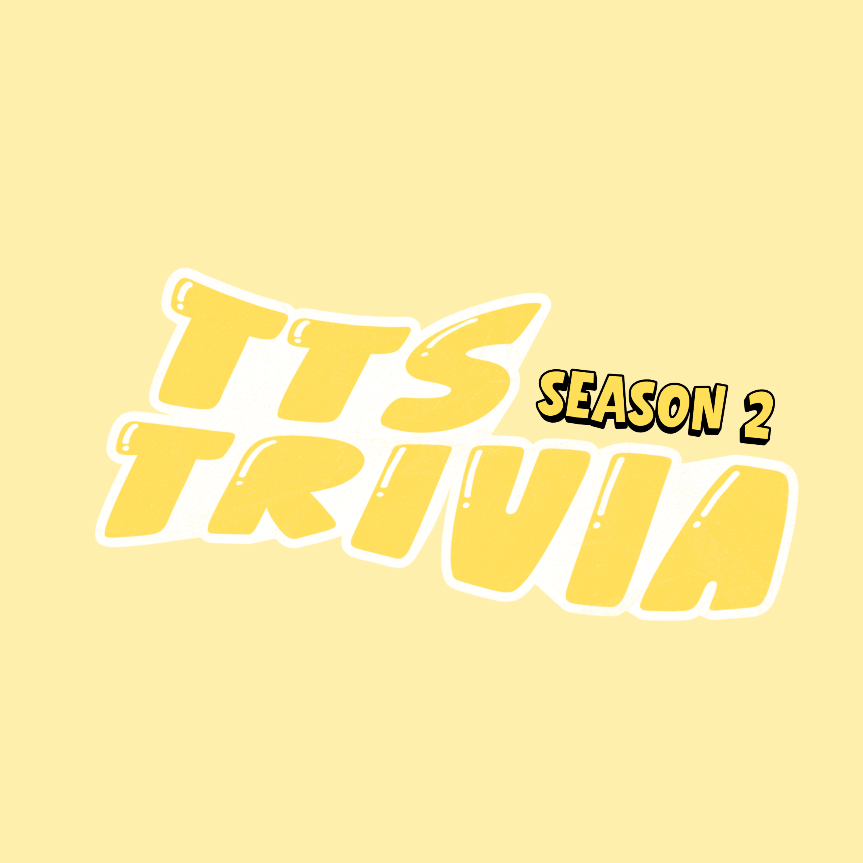 TTs Trivia
