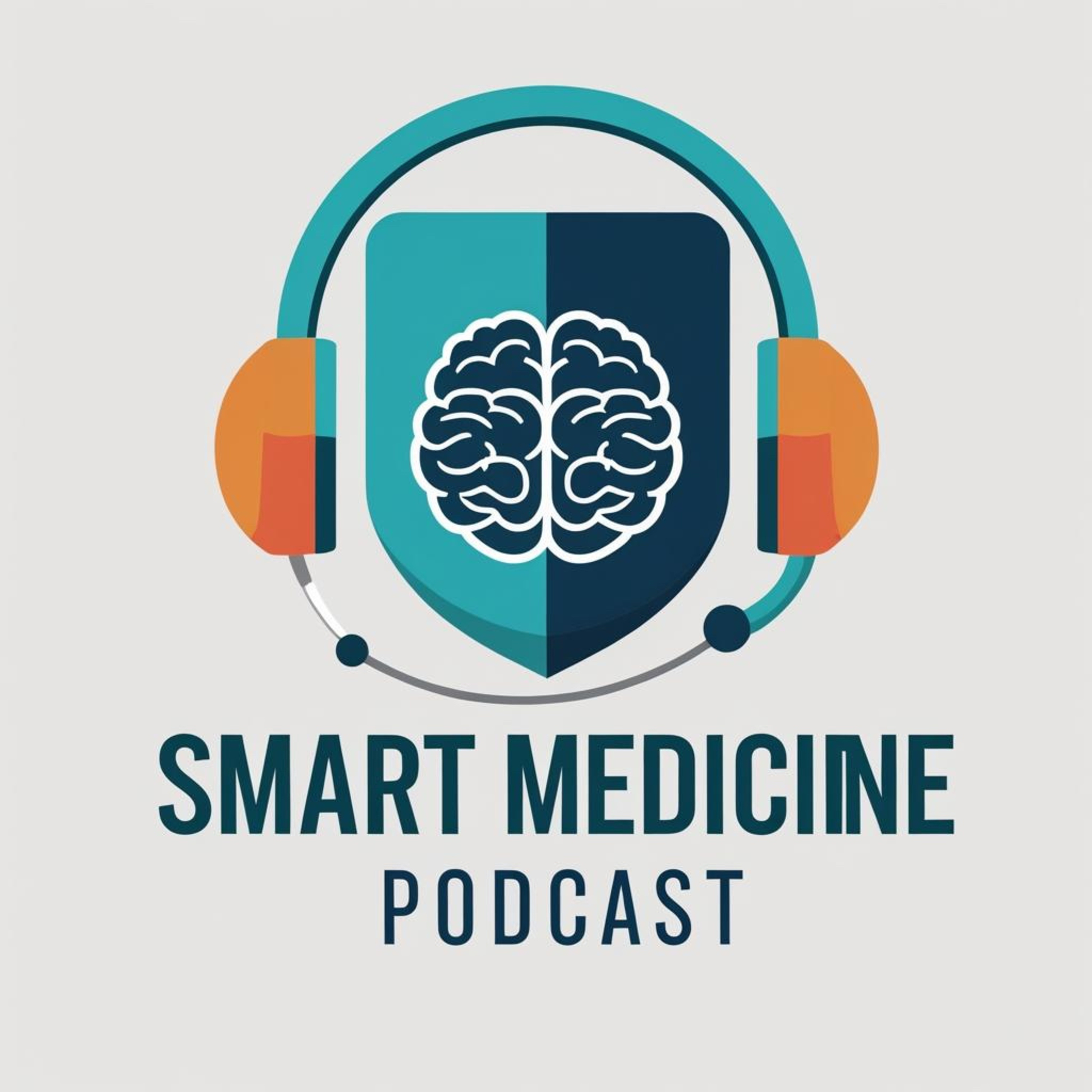 Smart Medicine