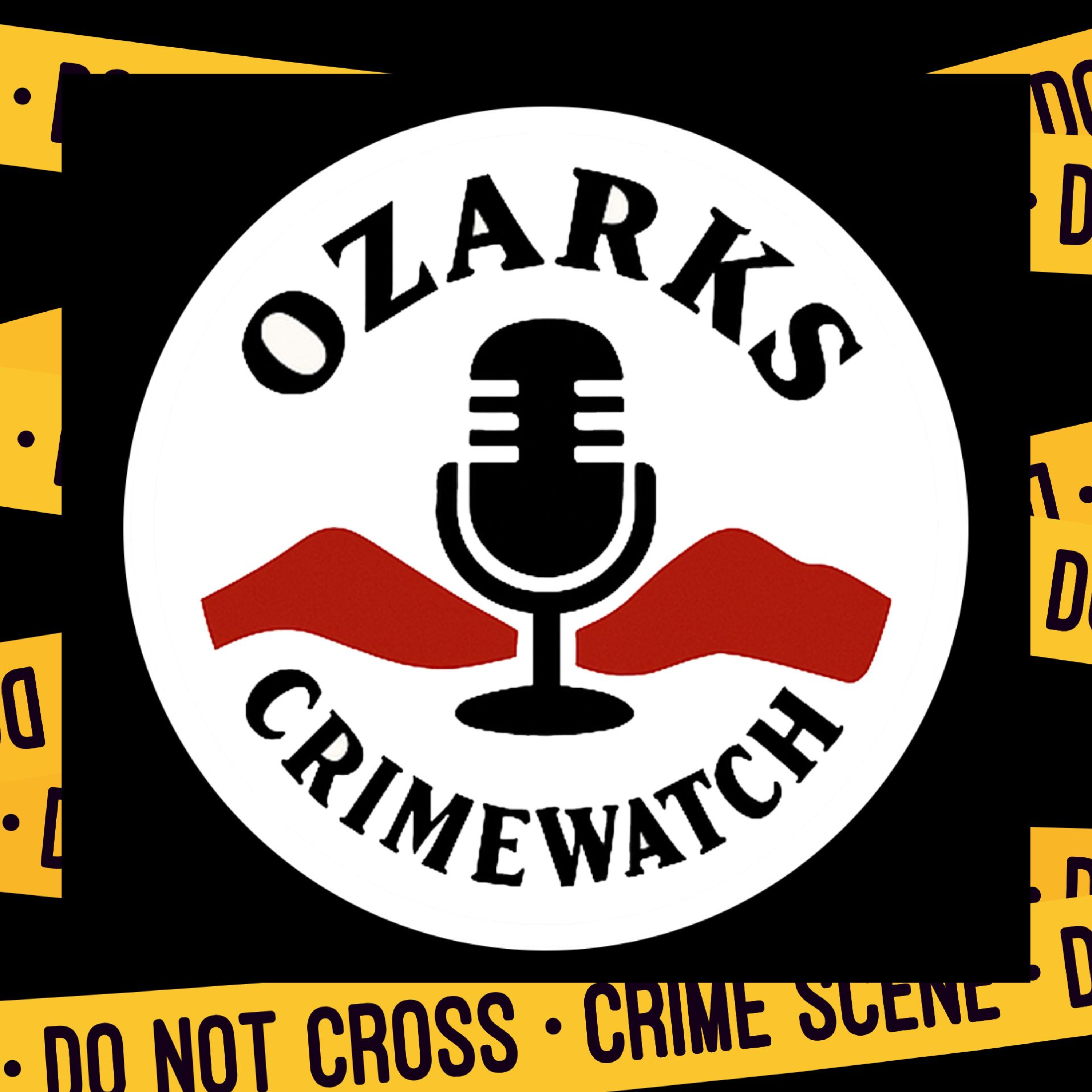 Ozark Crimewatch