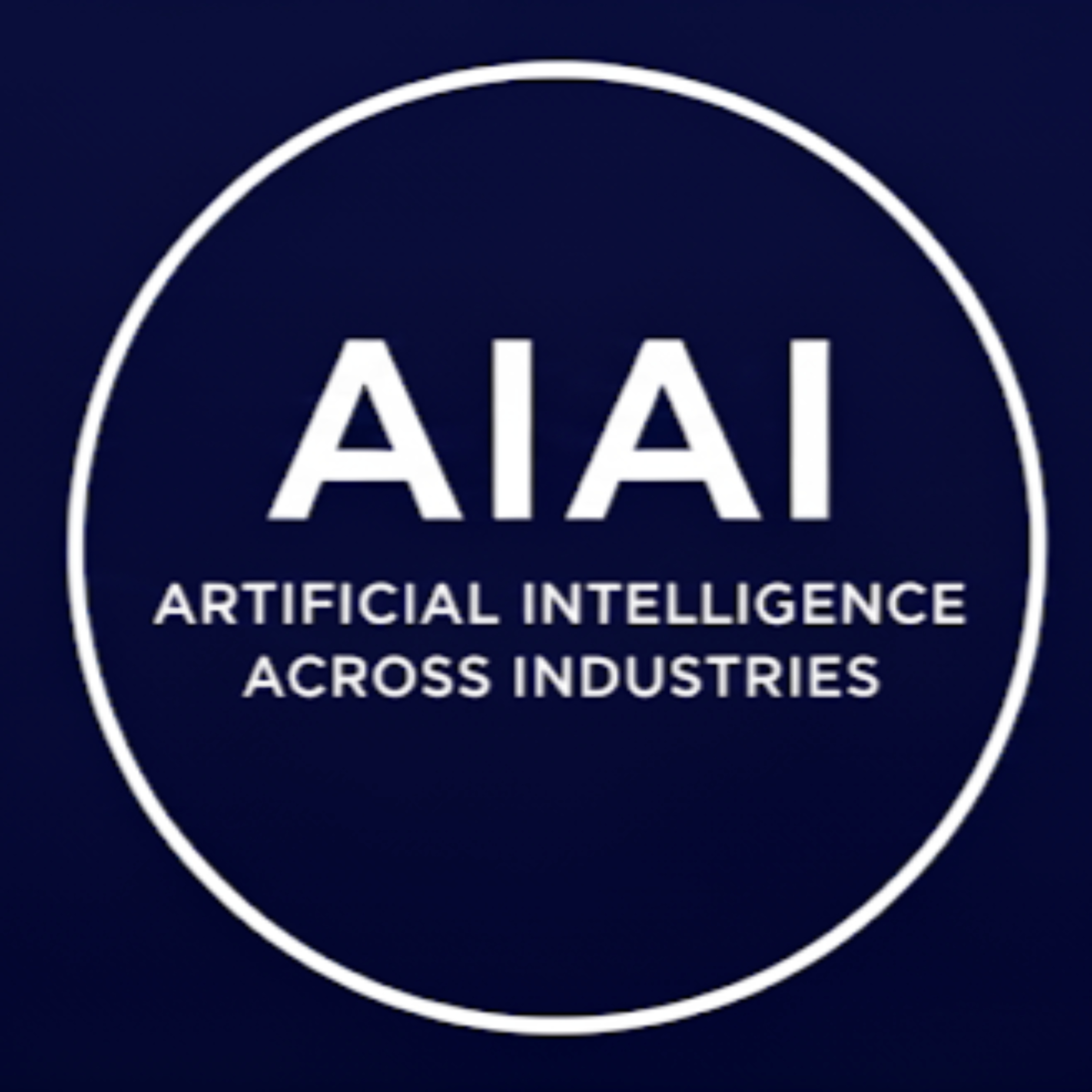AIAI (Artificial Intelligence Across Industries)