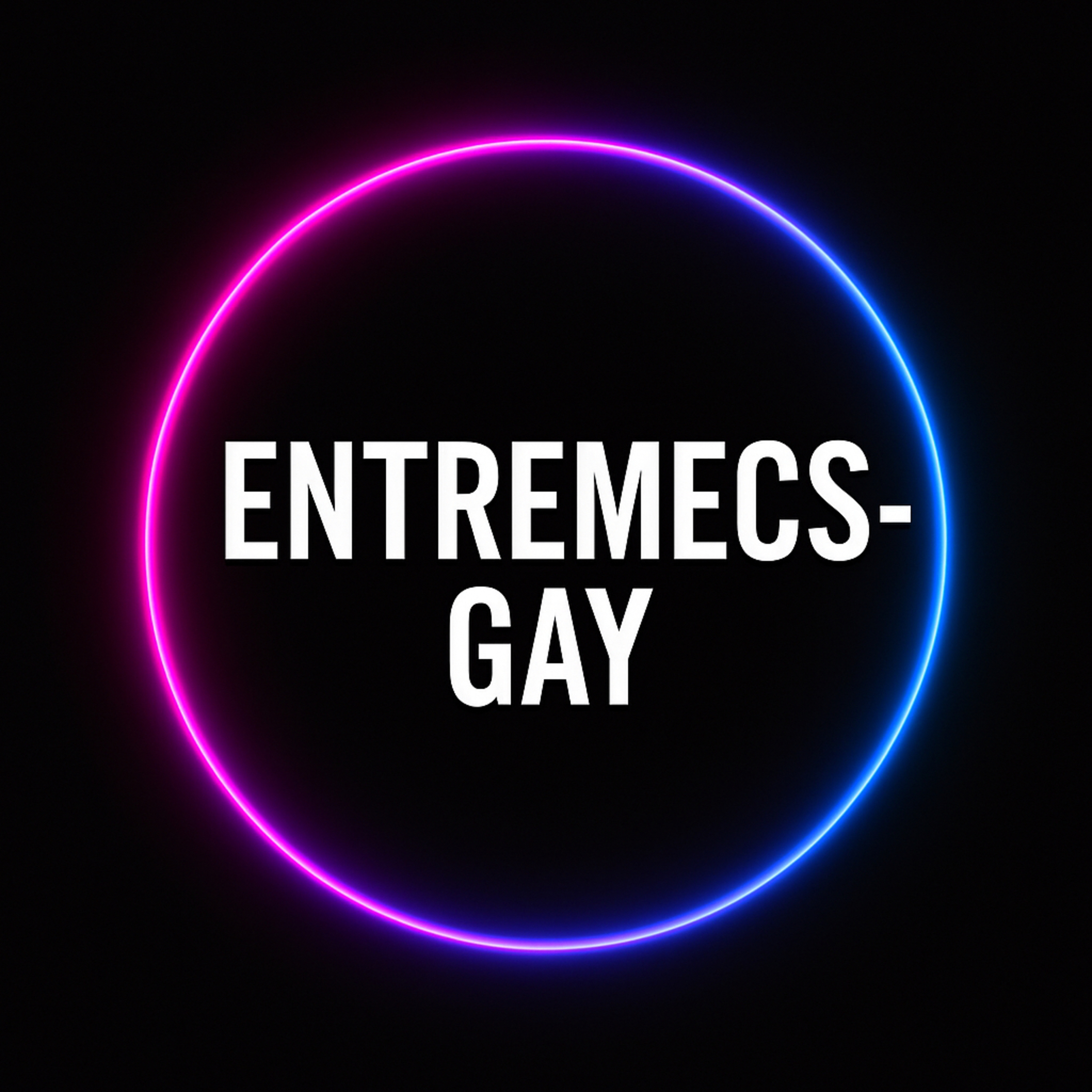 Entremecs - gay