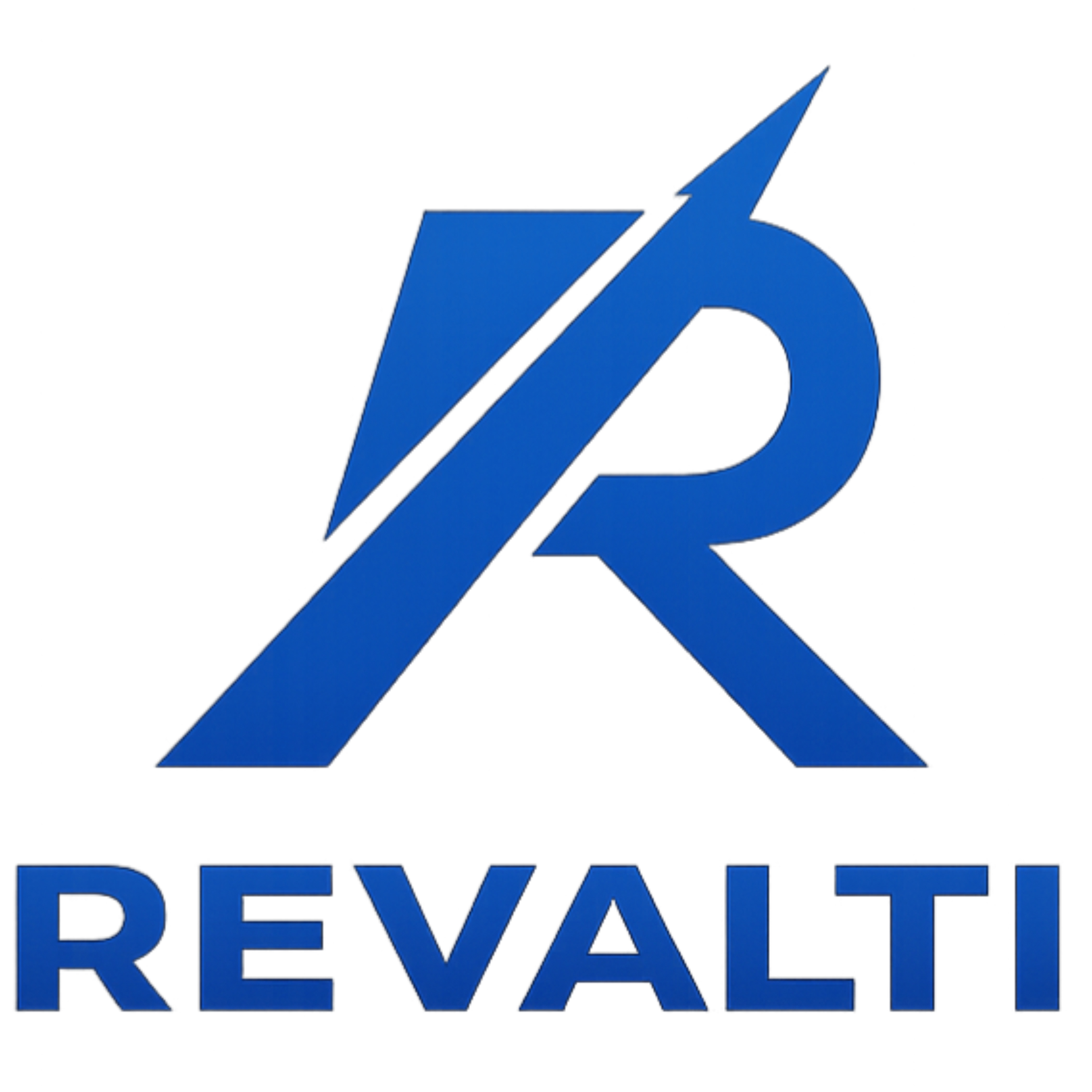 Revalti