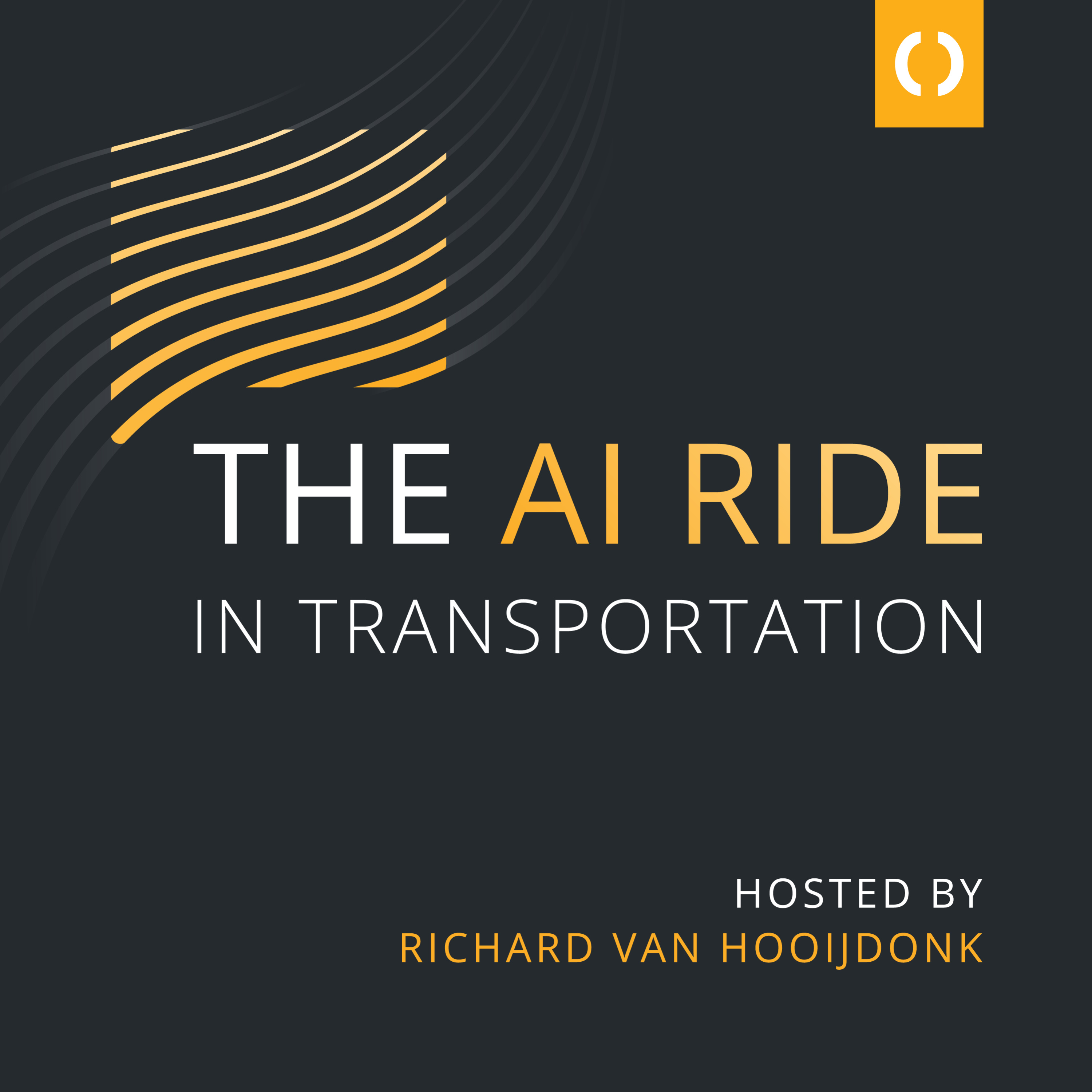 The AI Ride in Transportation