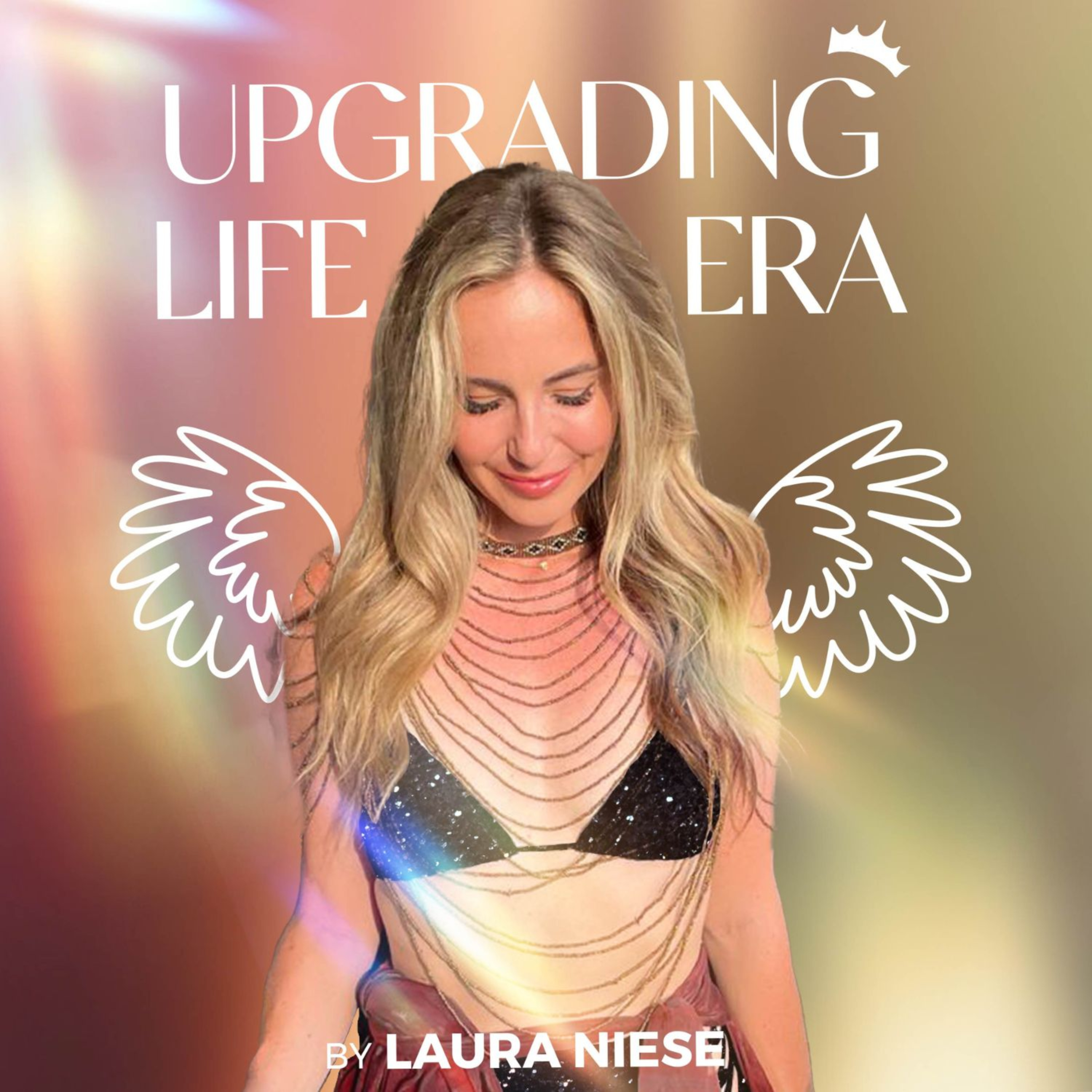 Upgrading Life Era