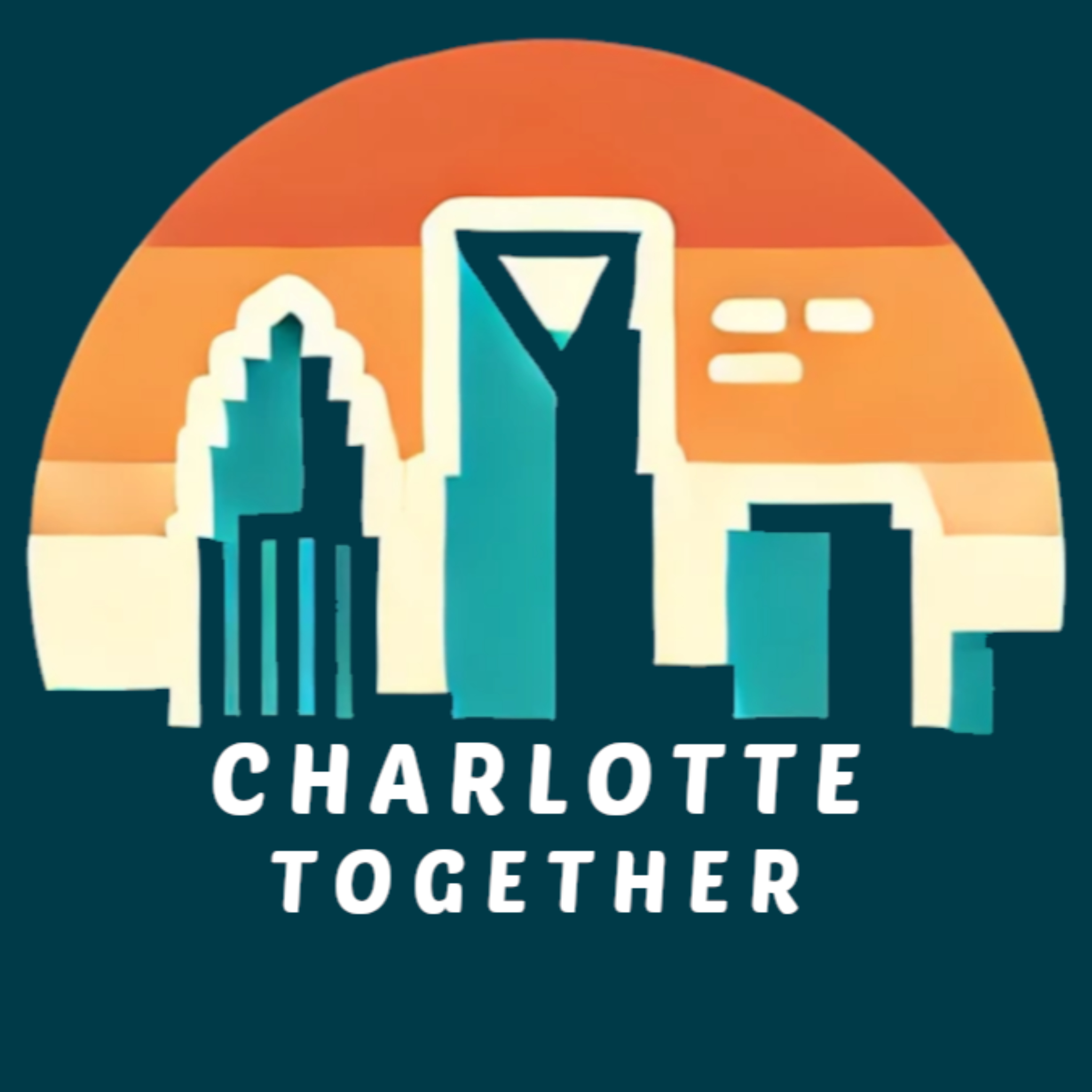 Charlotte Together