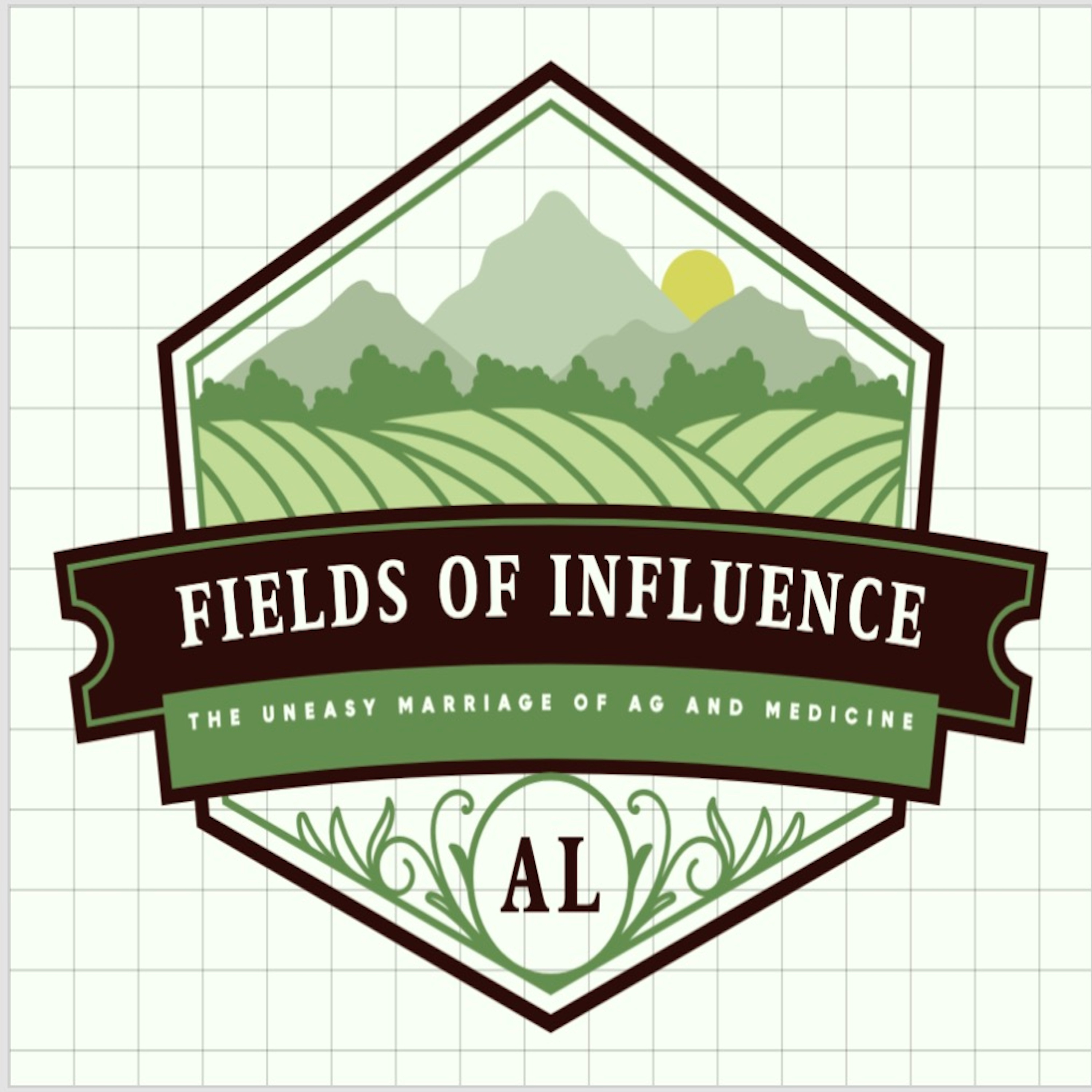 Fields of Influence