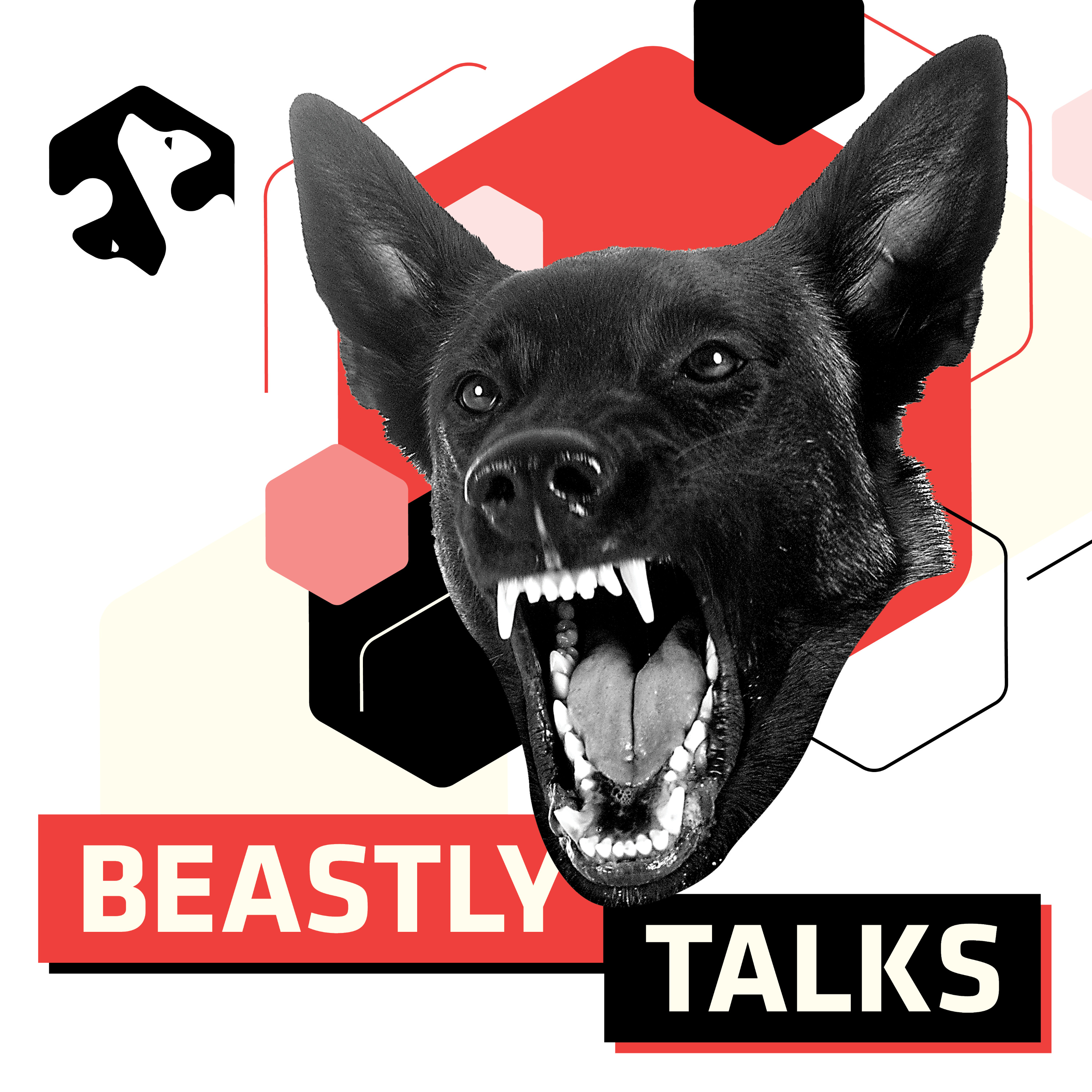 Beastly Talks