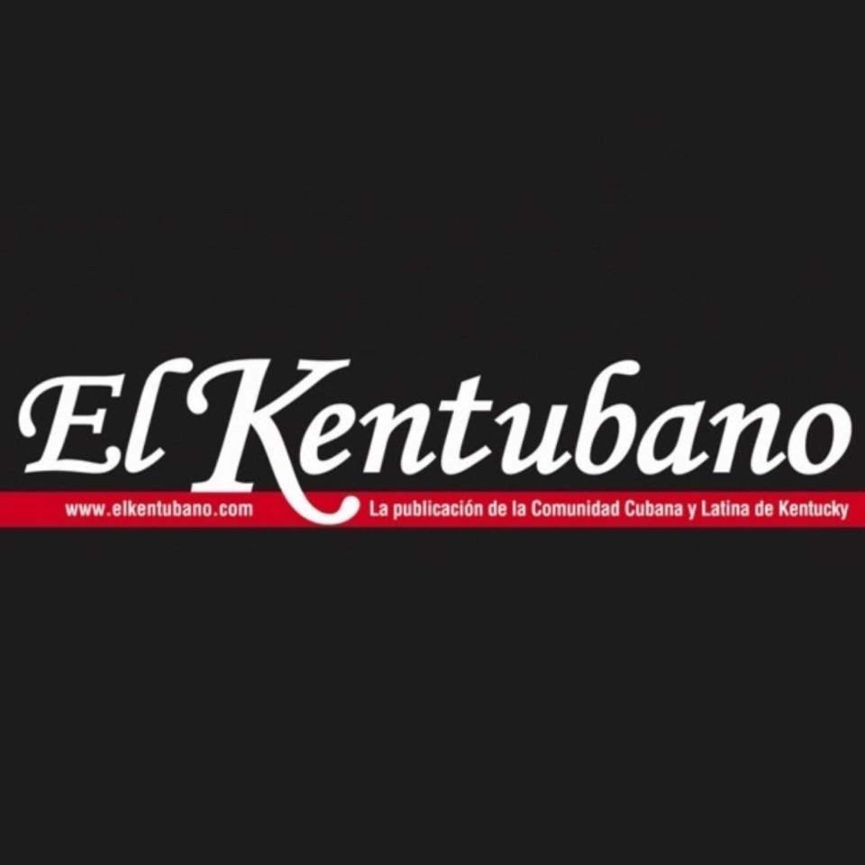 El Kentubano