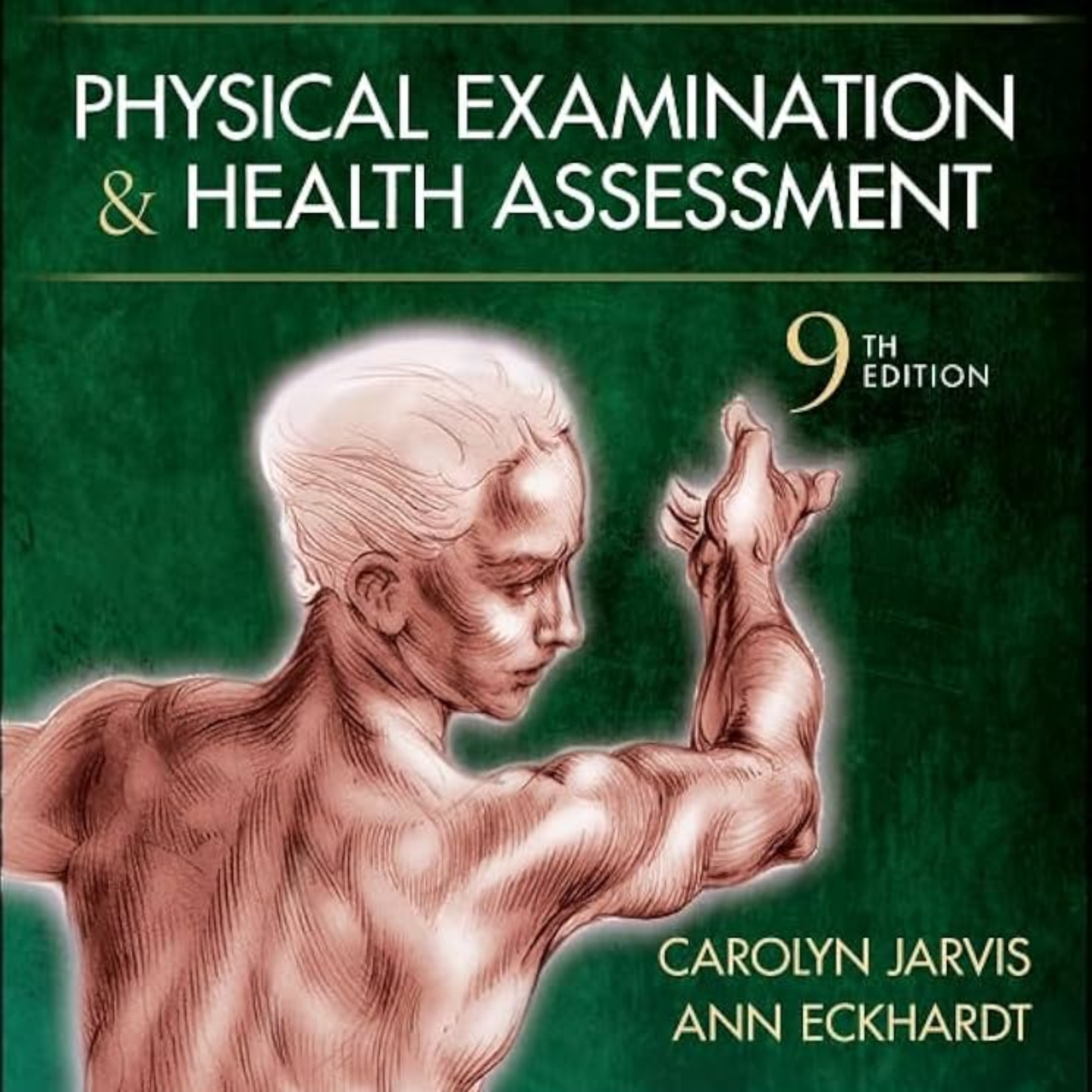 ABSN Health Assessment Nurs 304