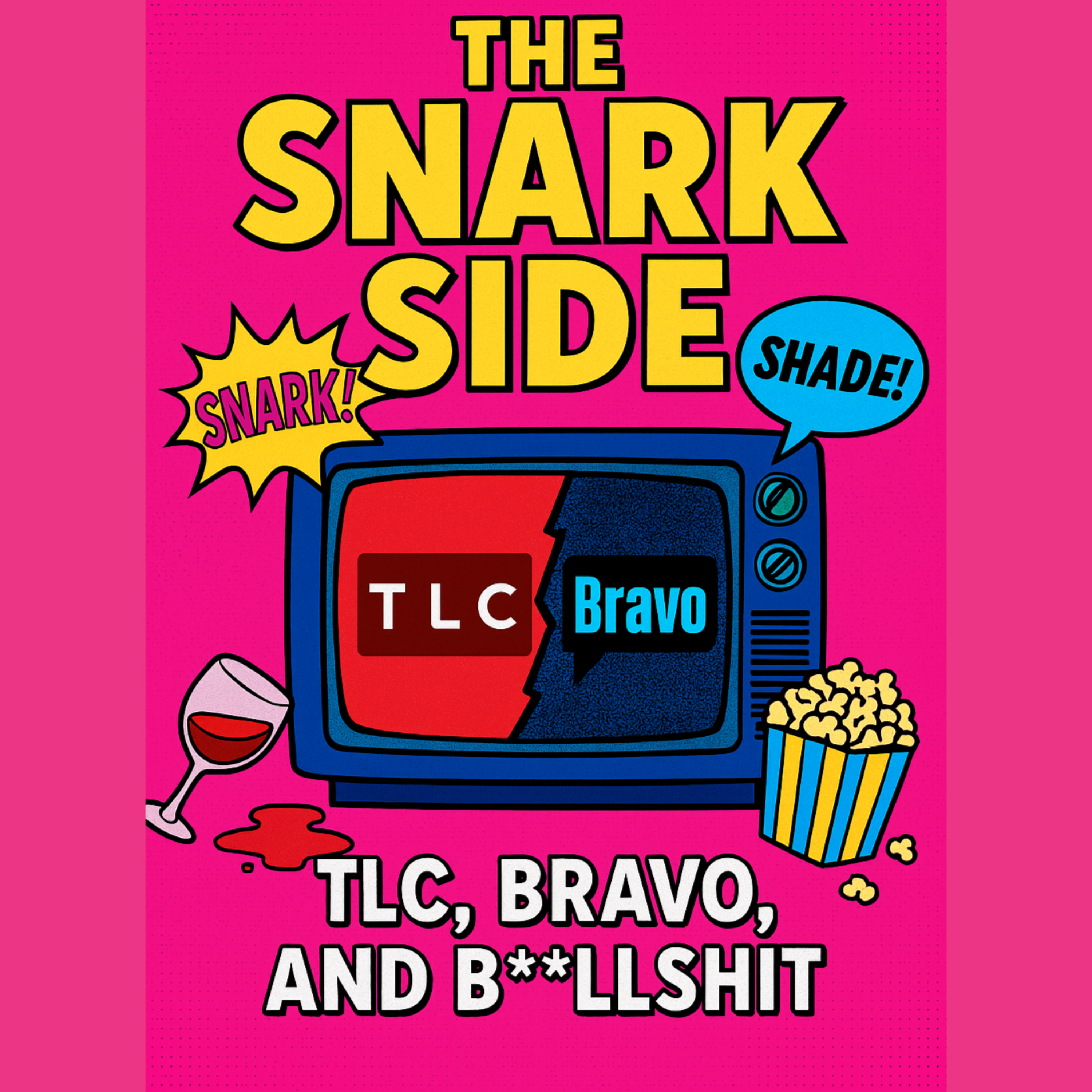 Love is Blind Season 9 | Ghosted, Gutted, and Getting Interviews