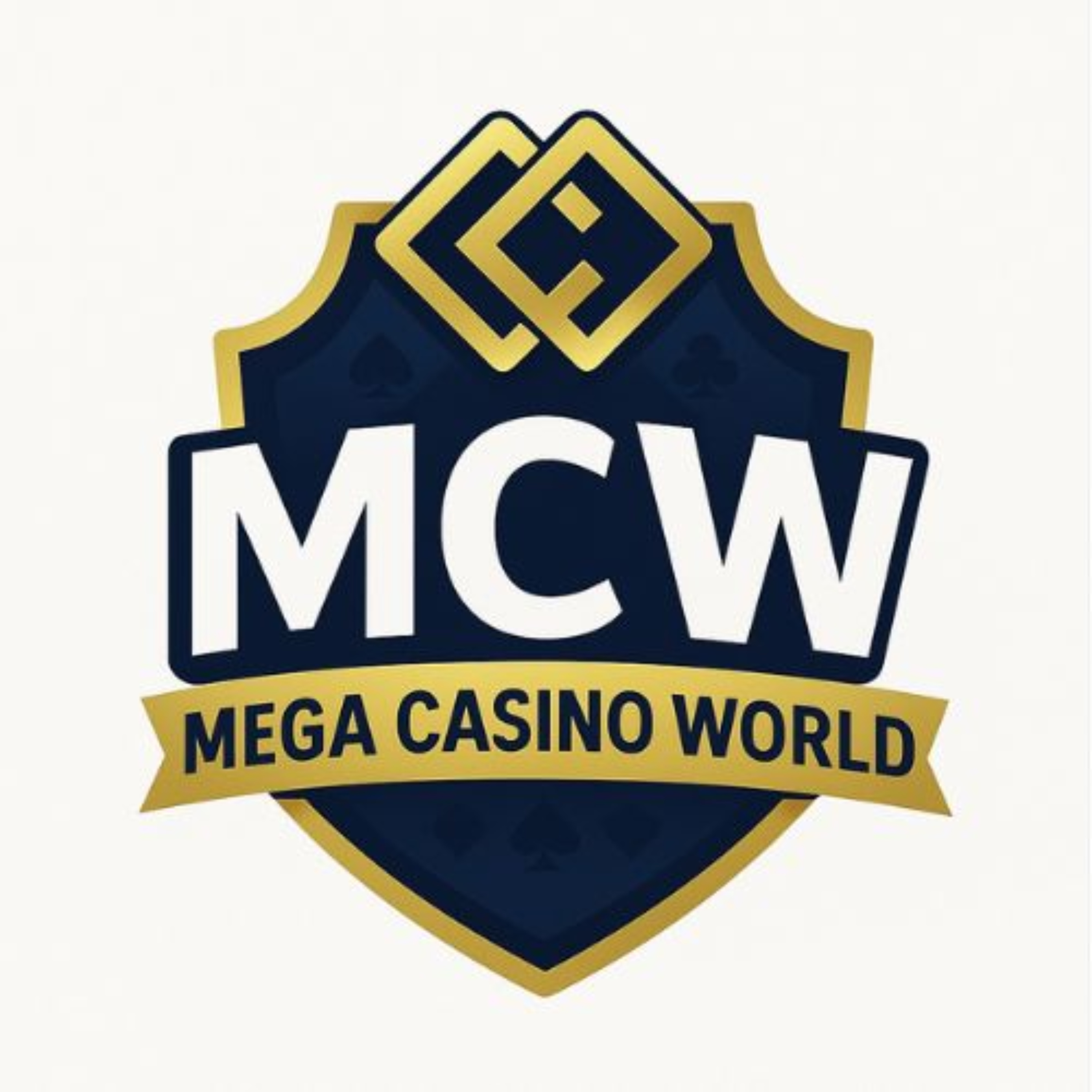 MCW