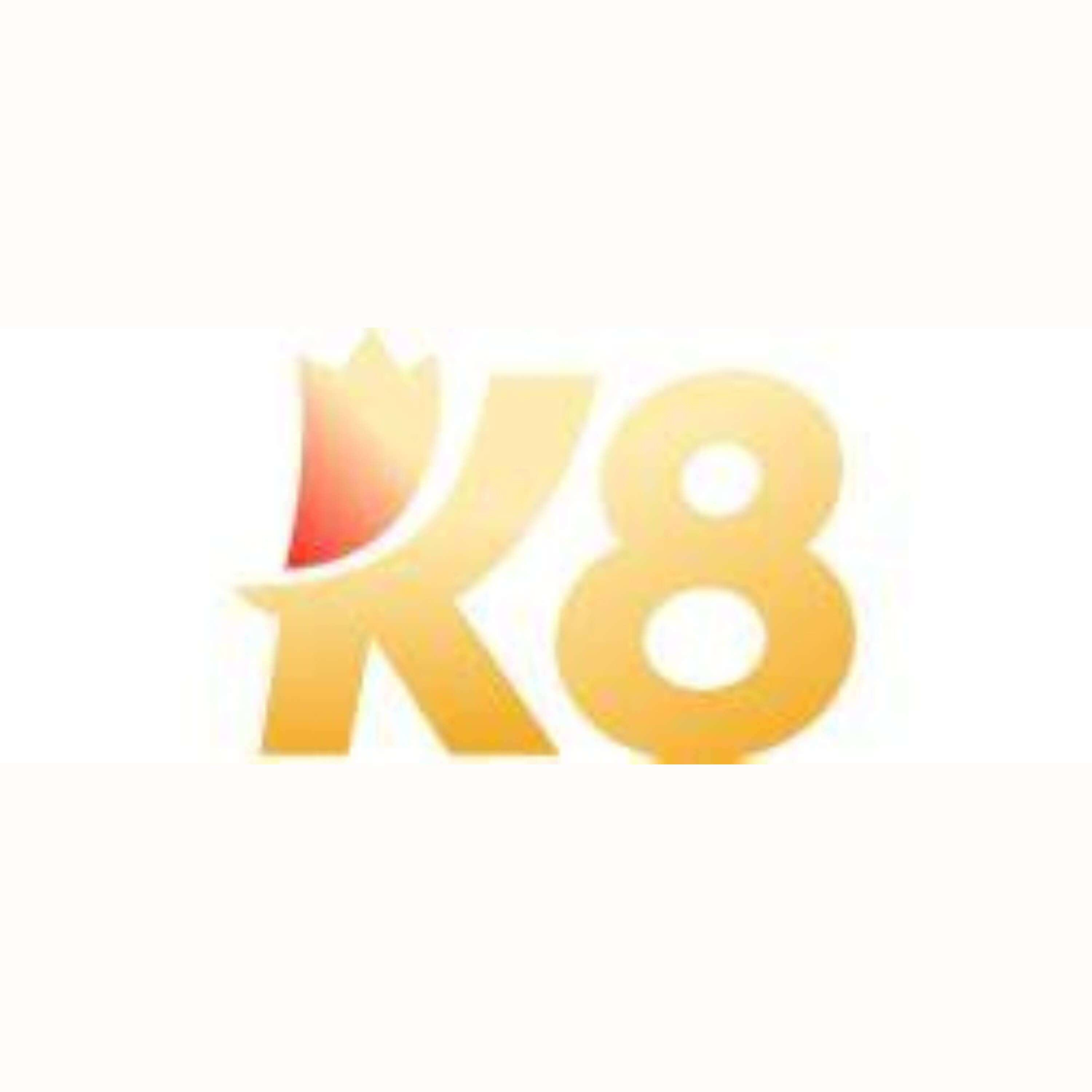 K8 - k8bet.casino