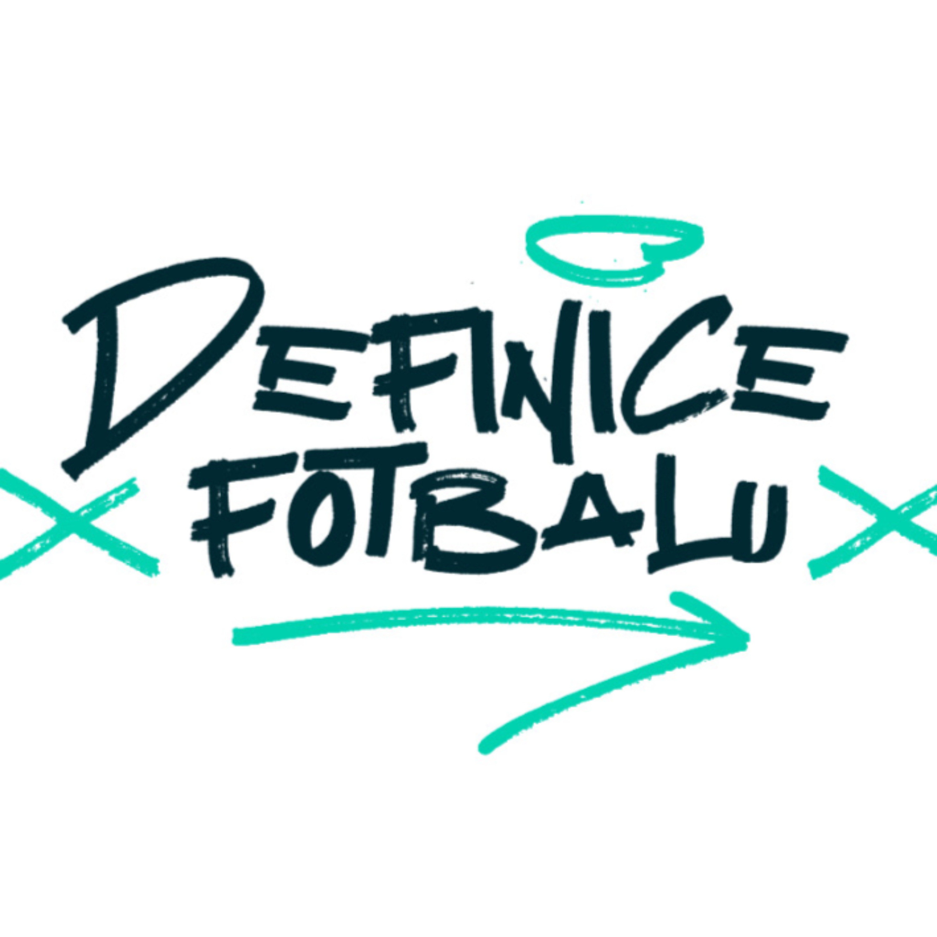 DEFINICE FOTBALU