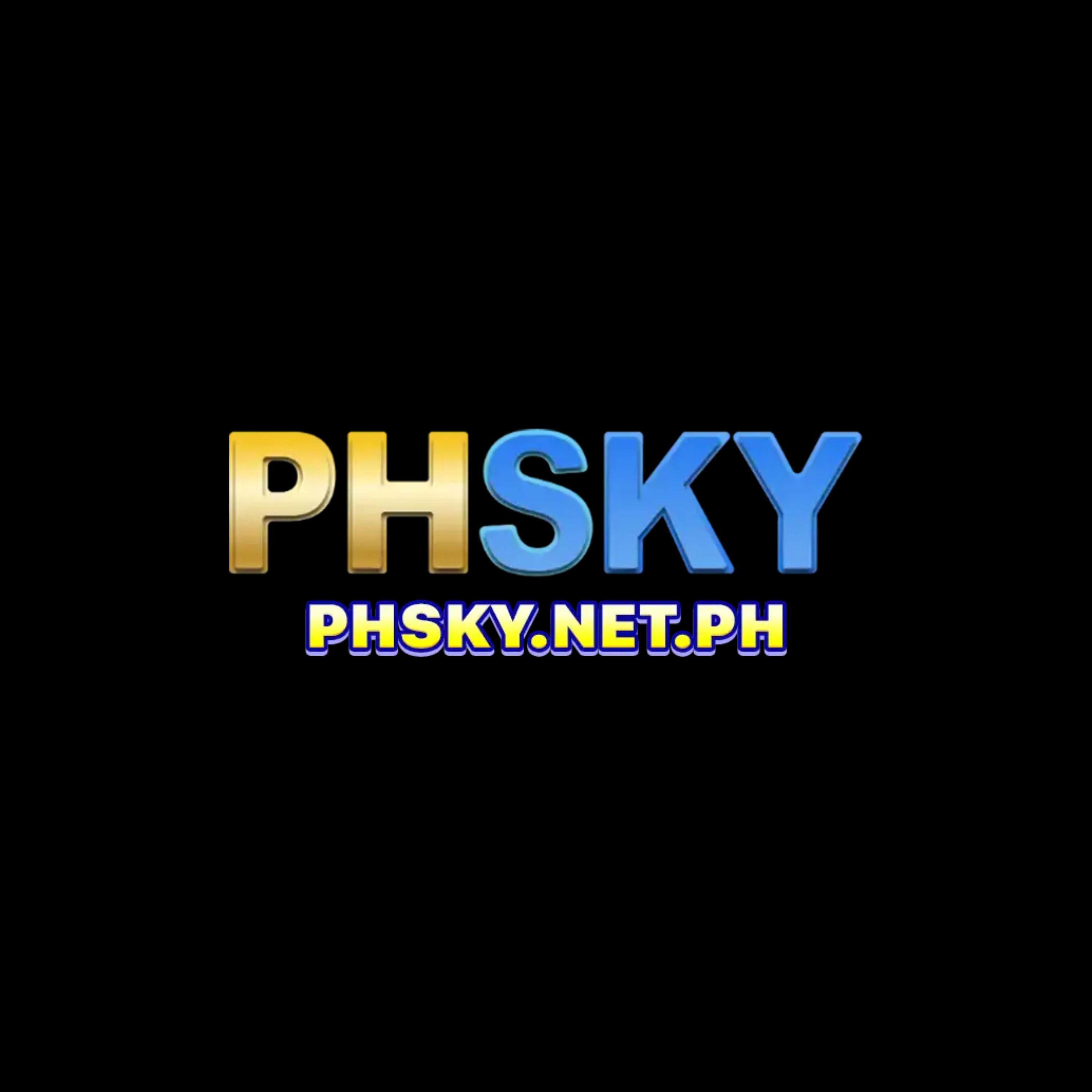 PHSKY
